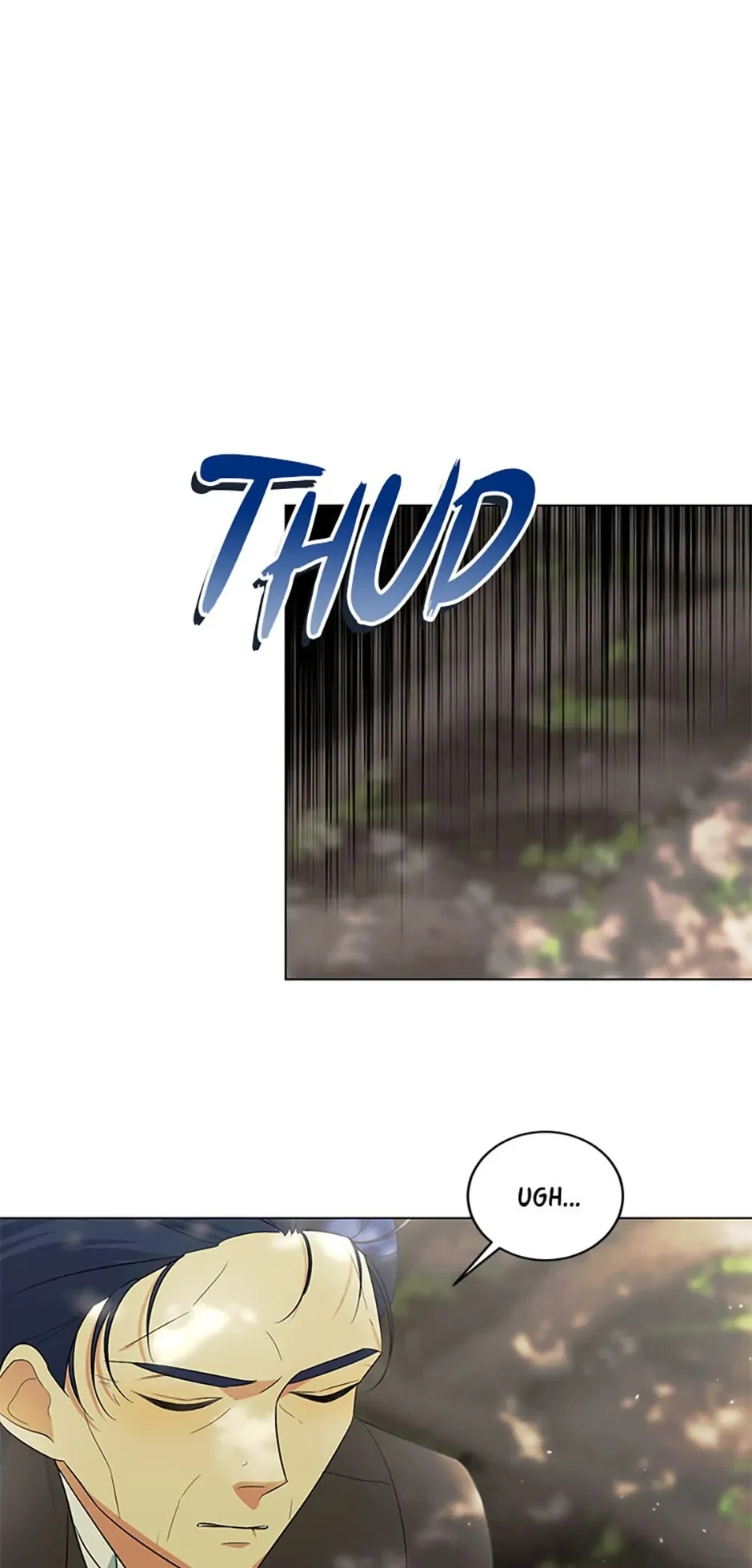 Page 57 of Chapter 73