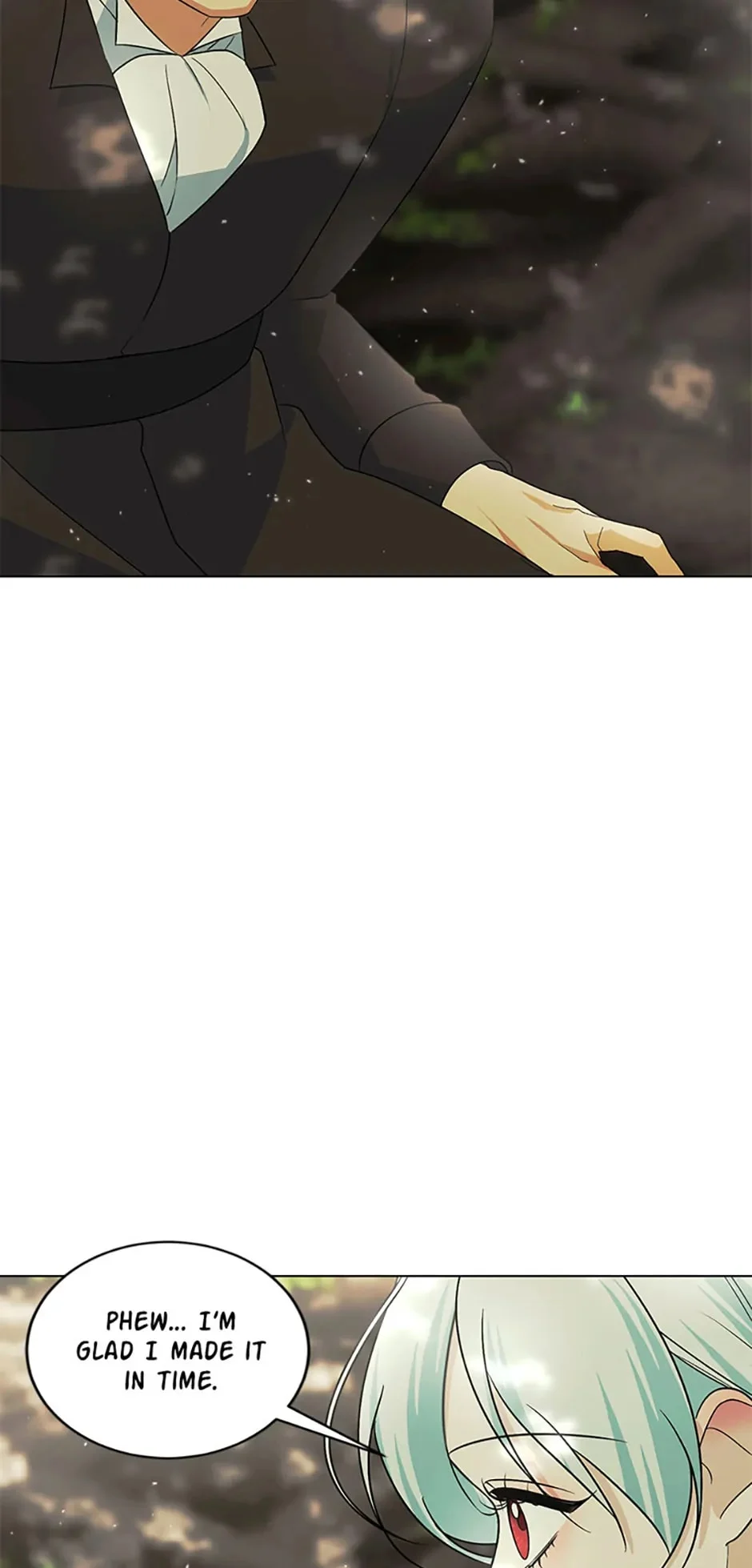 Page 58 of Chapter 73