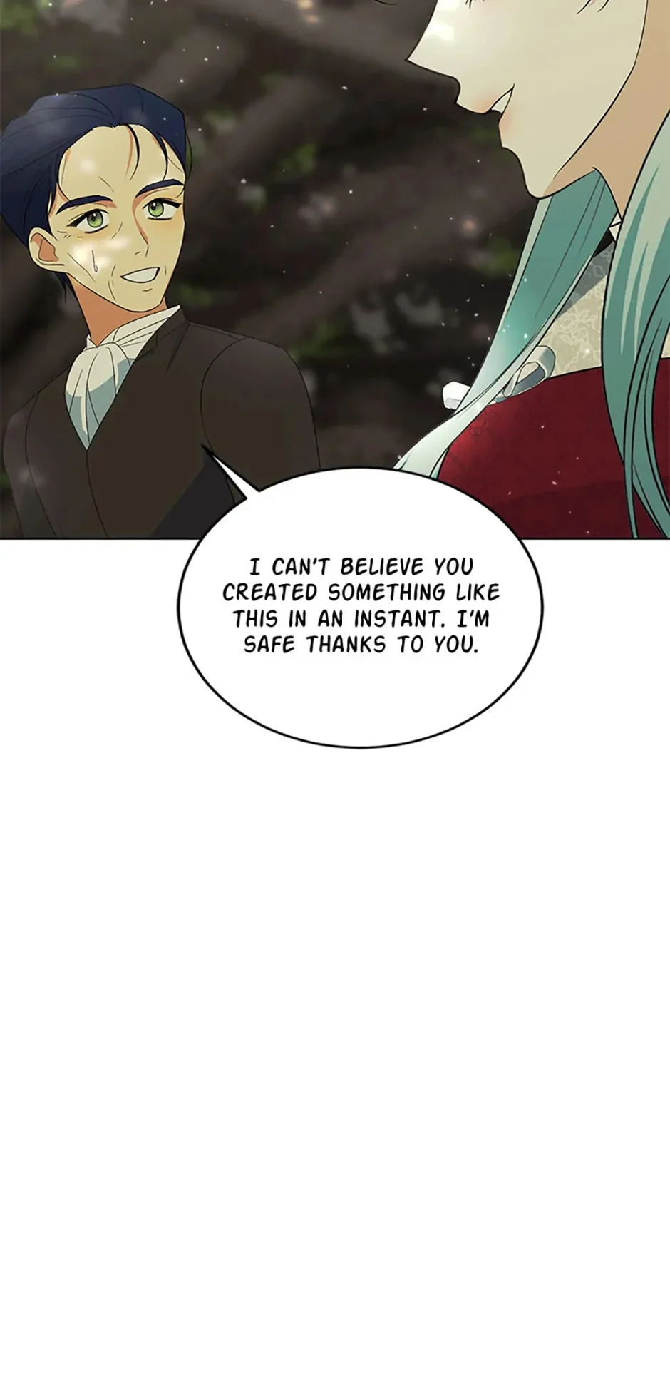 Page 59 of Chapter 73
