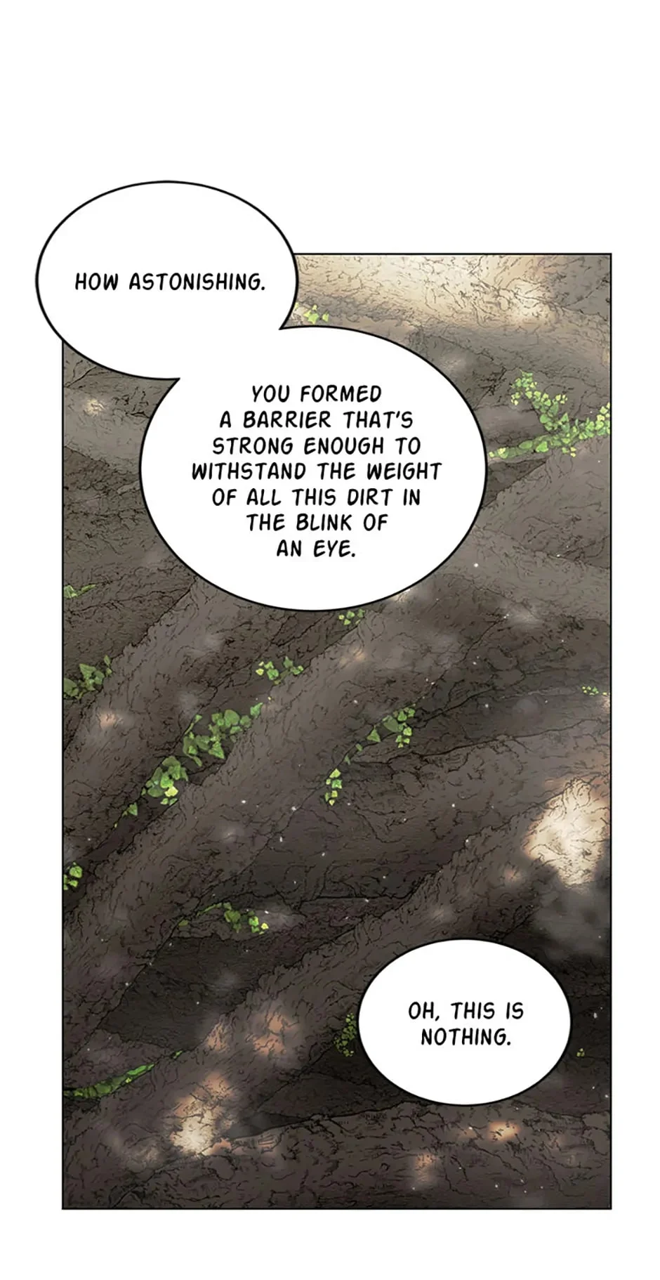Page 60 of Chapter 73