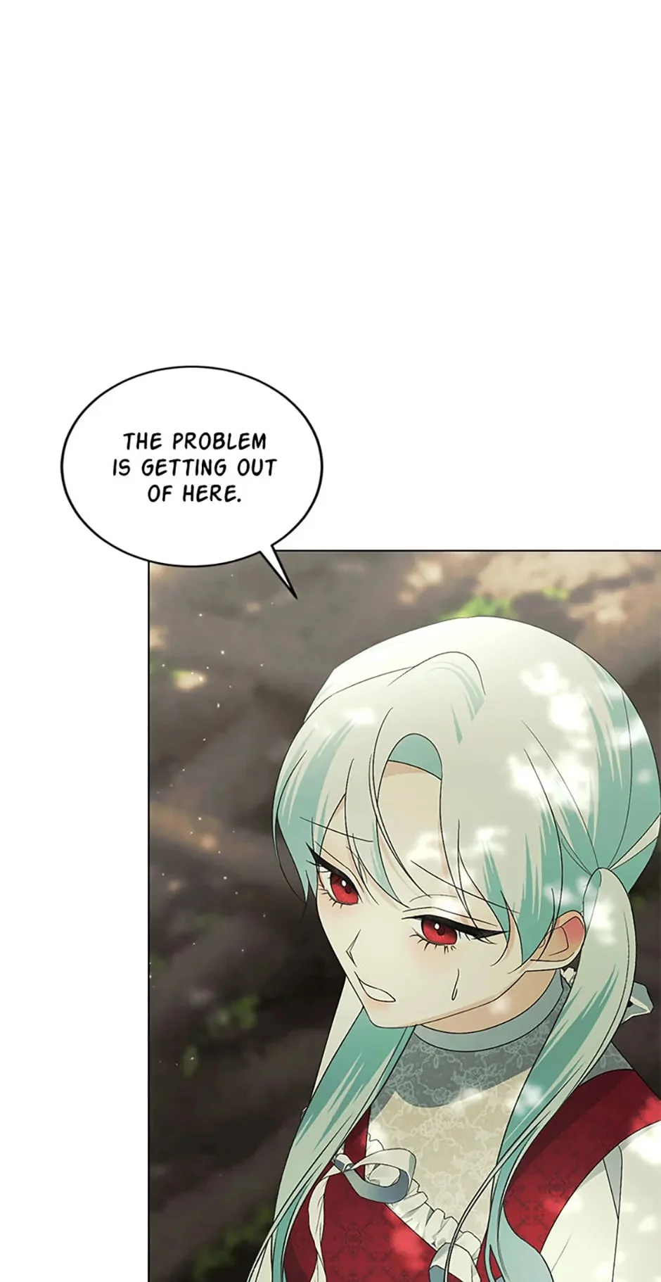 Page 61 of Chapter 73
