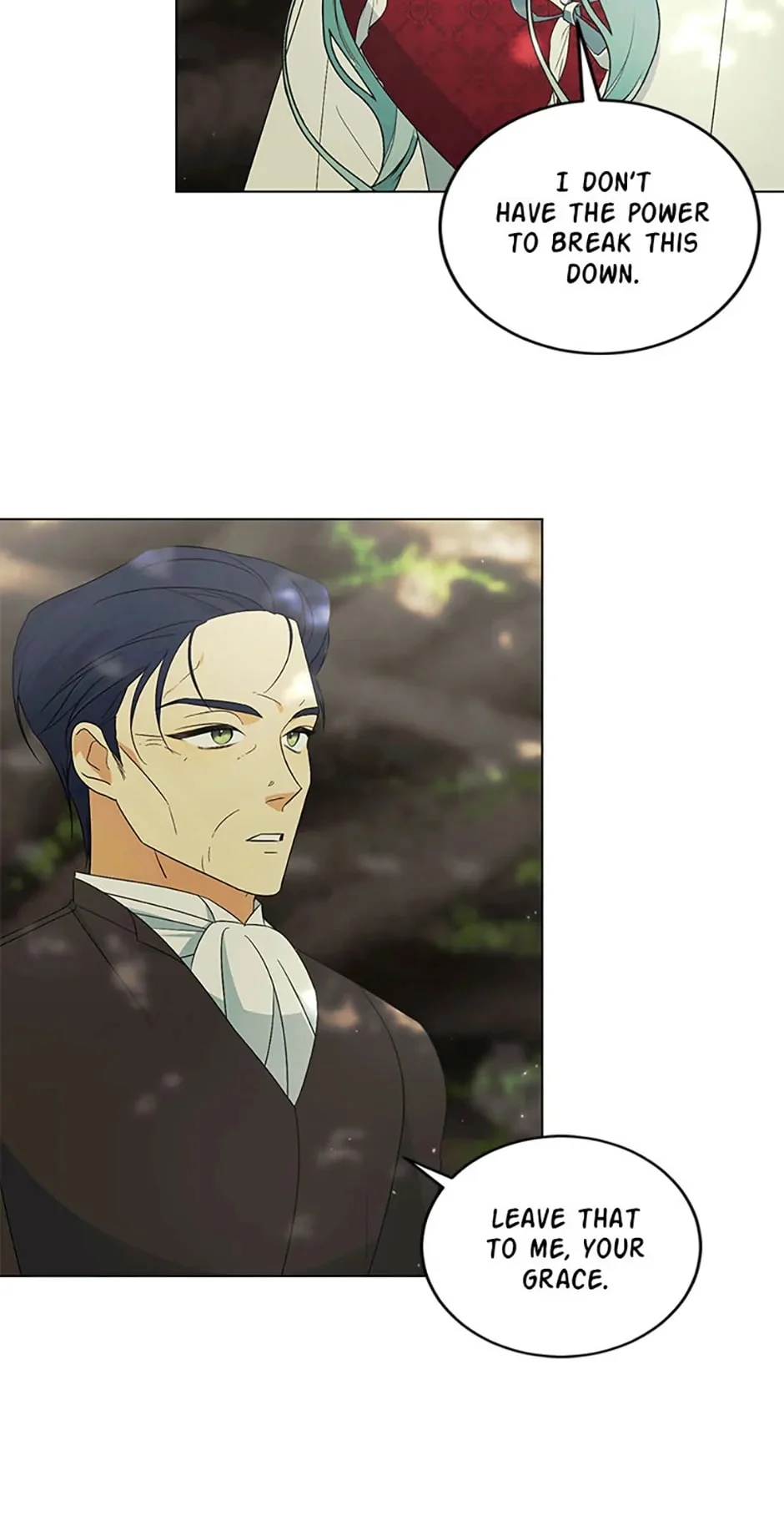 Page 62 of Chapter 73