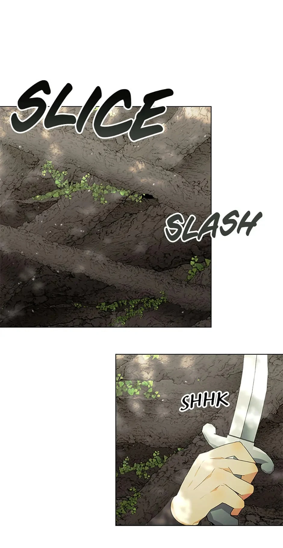 Page 63 of Chapter 73