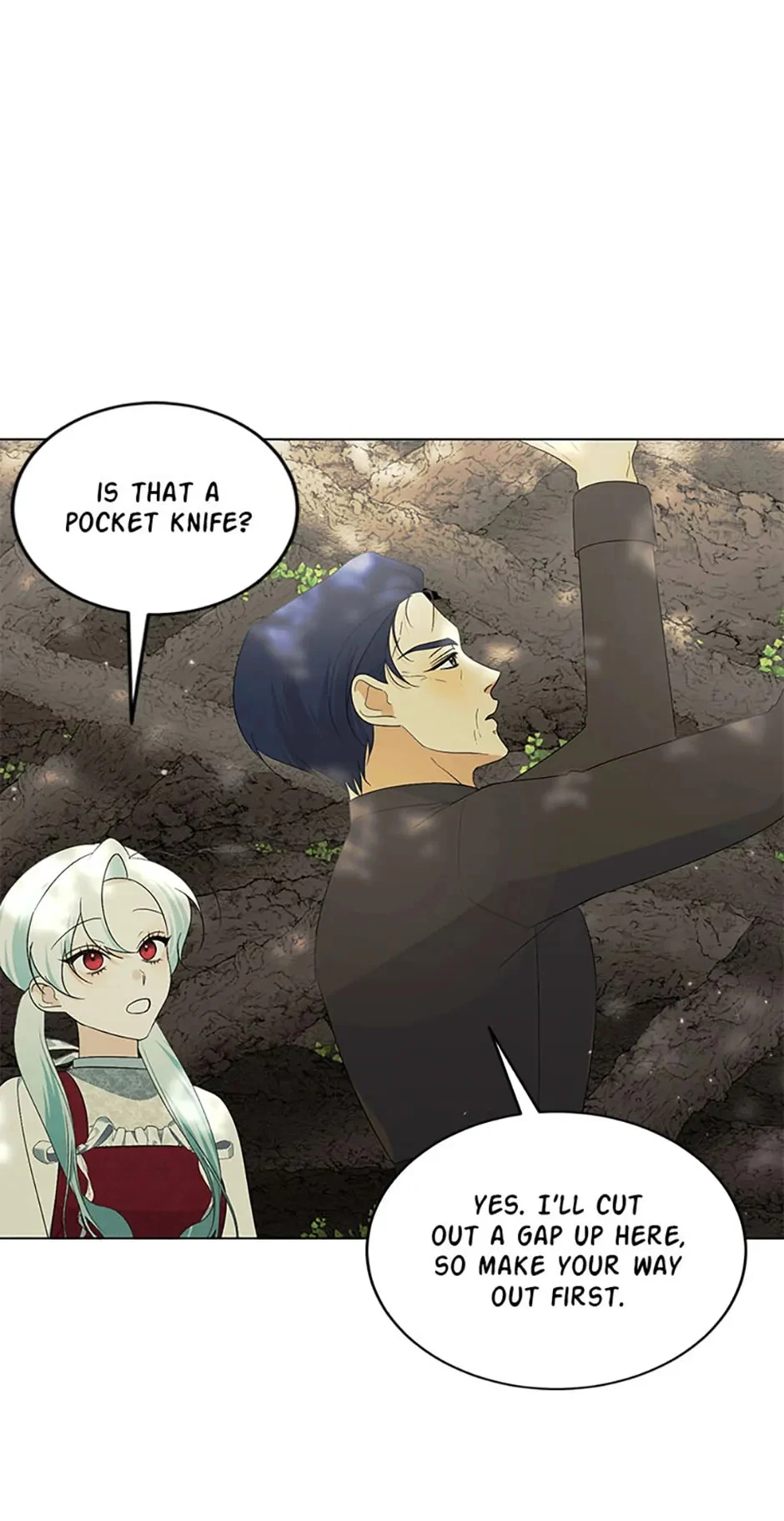 Page 64 of Chapter 73