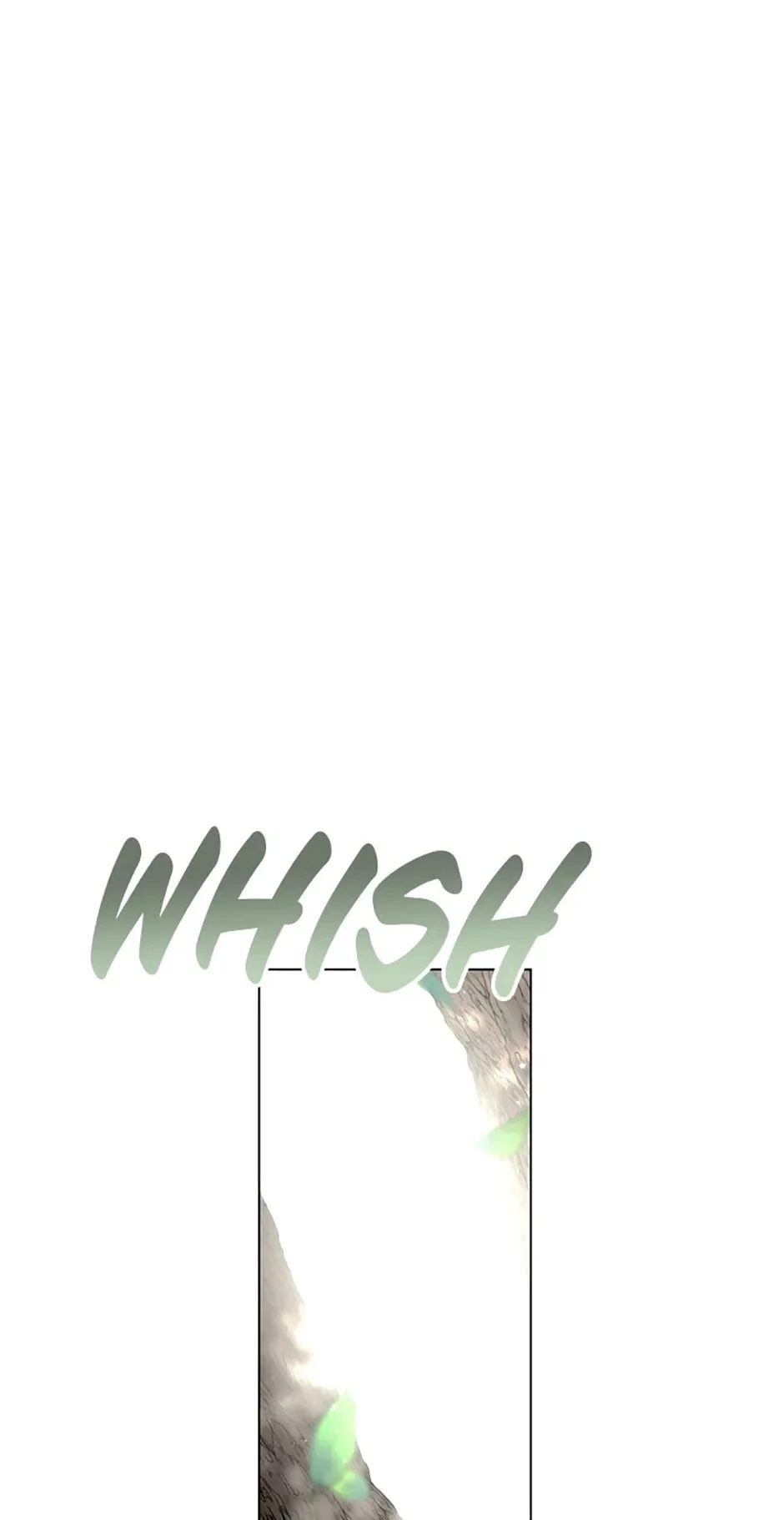 Page 65 of Chapter 73