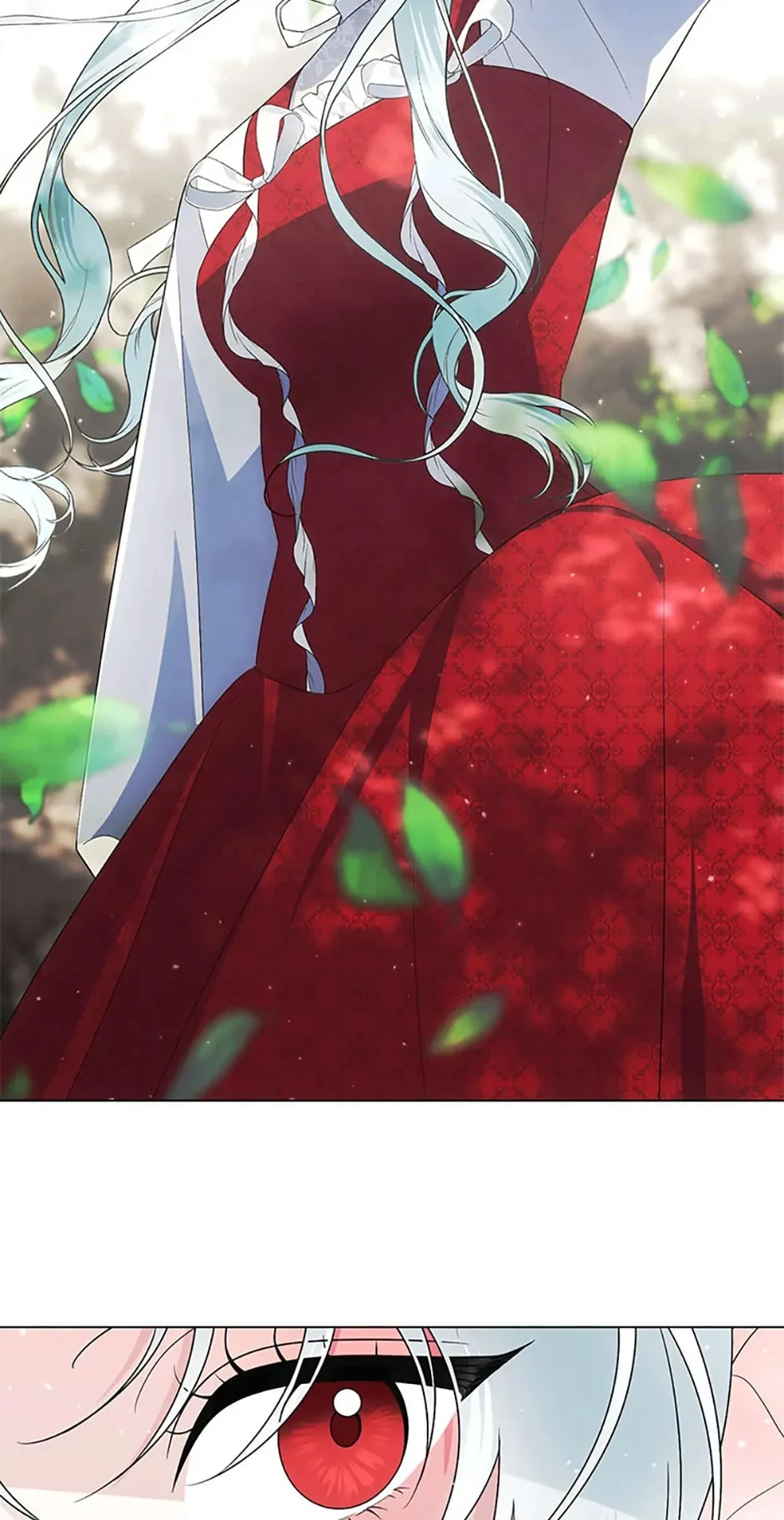 Page 67 of Chapter 73
