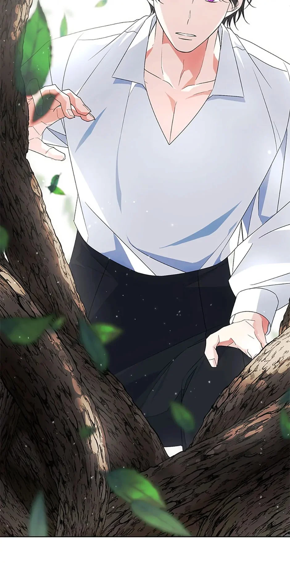 Page 69 of Chapter 73