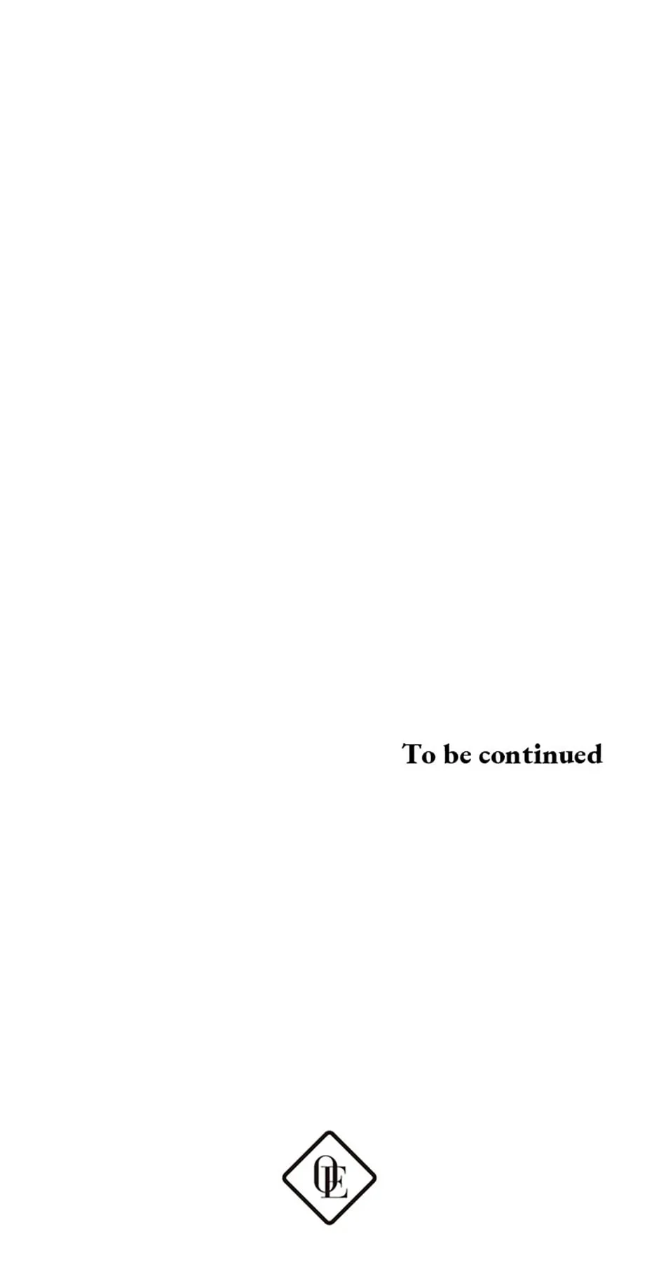 Page 70 of Chapter 73