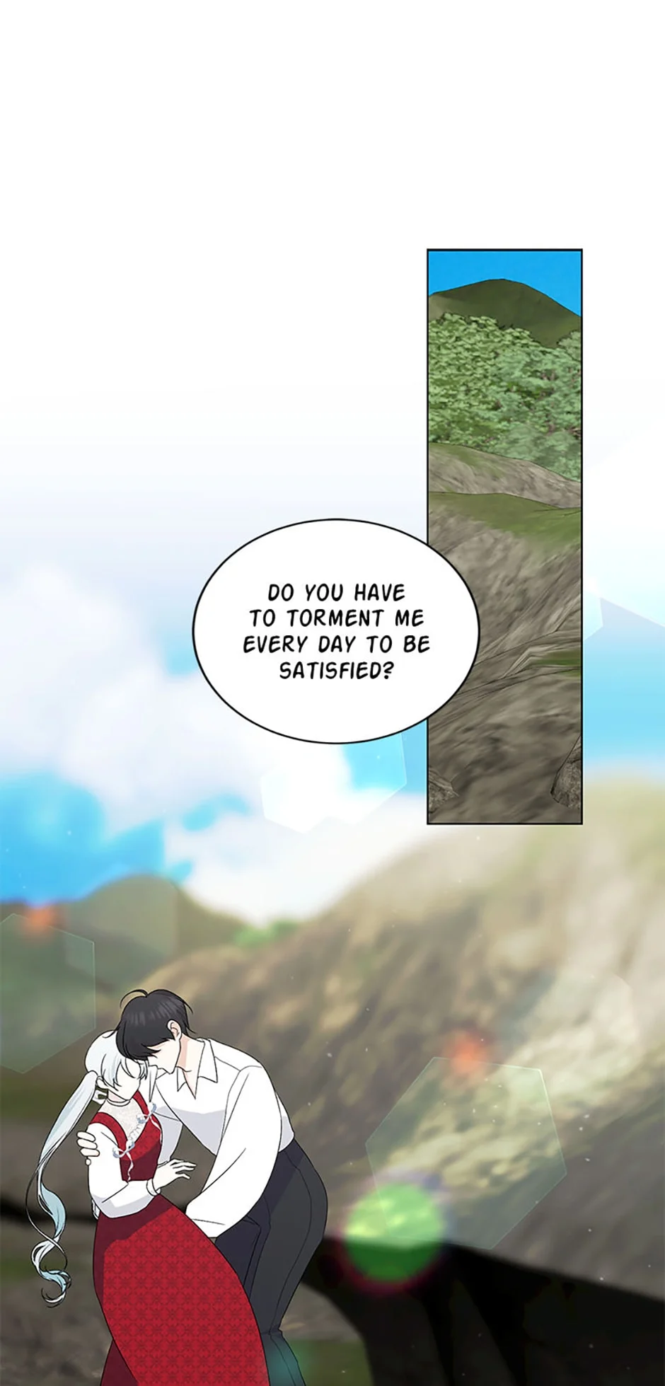 Page 1 of Chapter 74