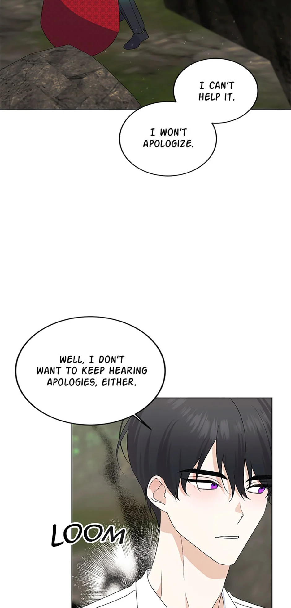 Page 2 of Chapter 74