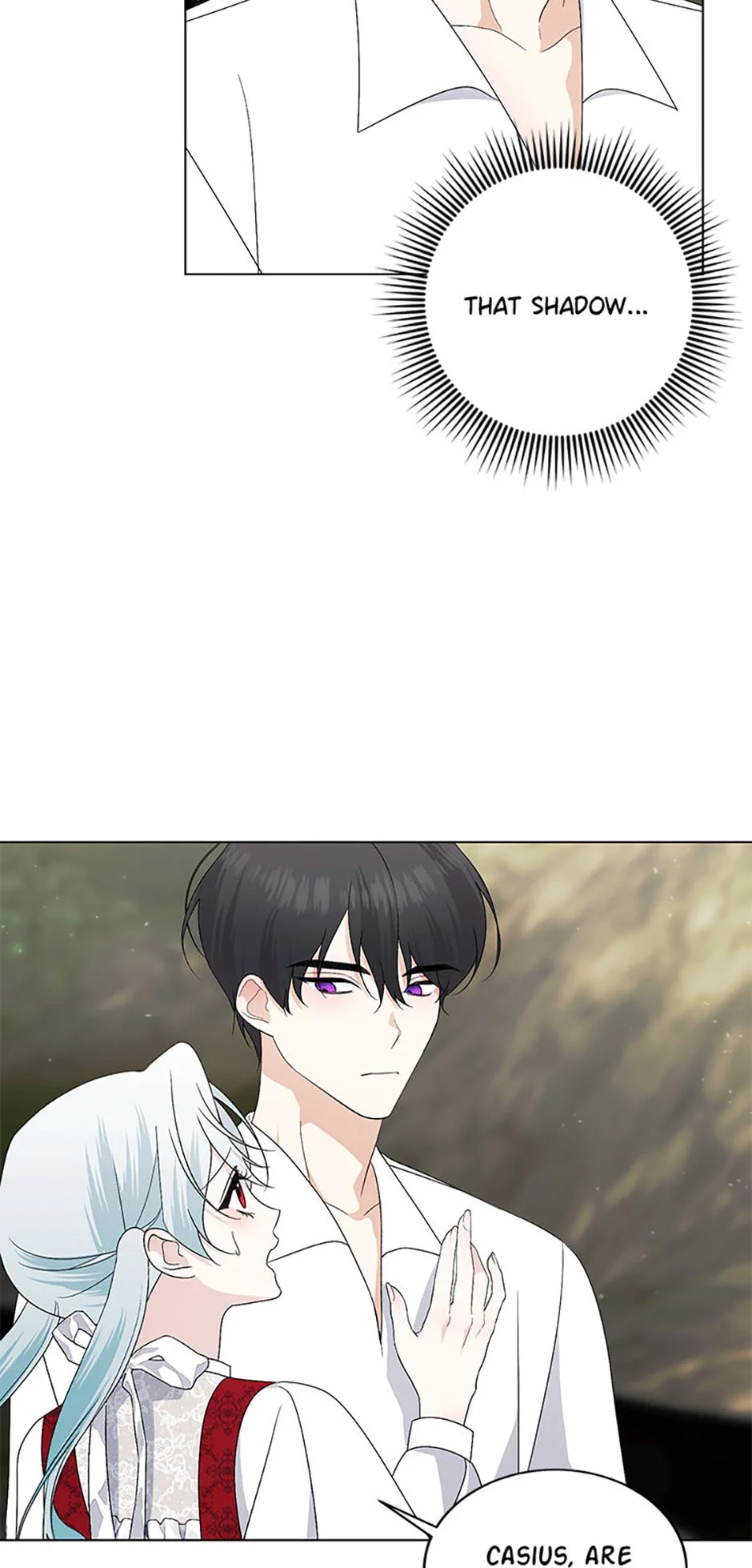 Page 3 of Chapter 74