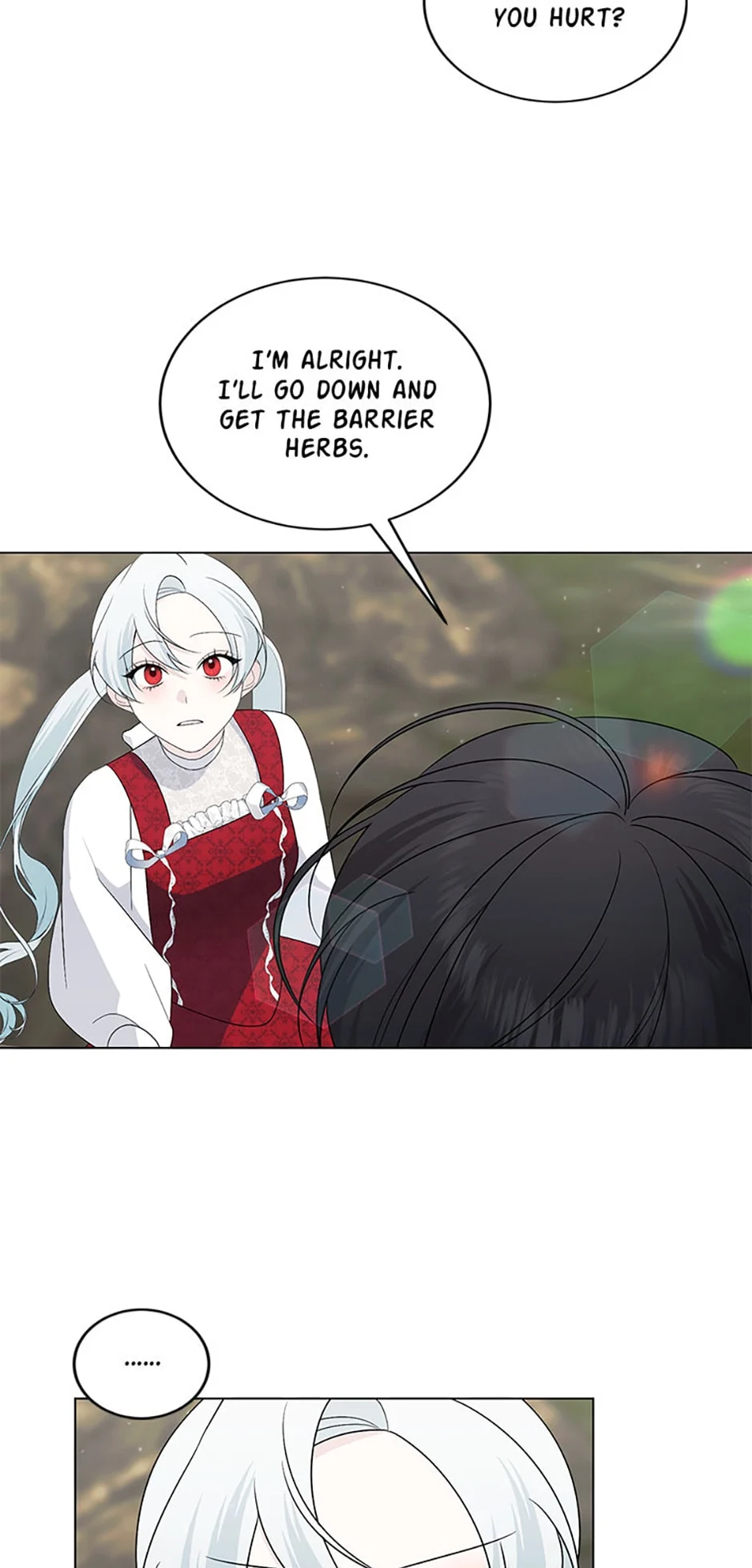 Page 4 of Chapter 74