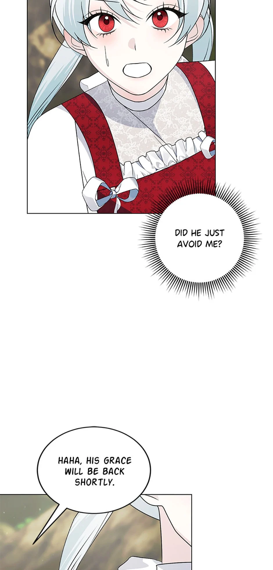 Page 5 of Chapter 74