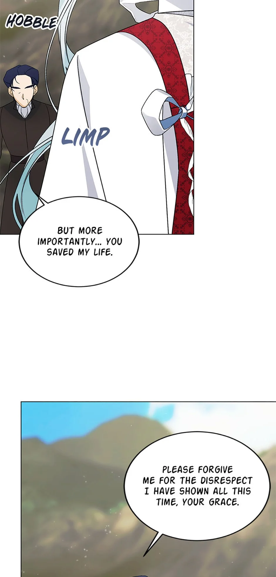 Page 6 of Chapter 74
