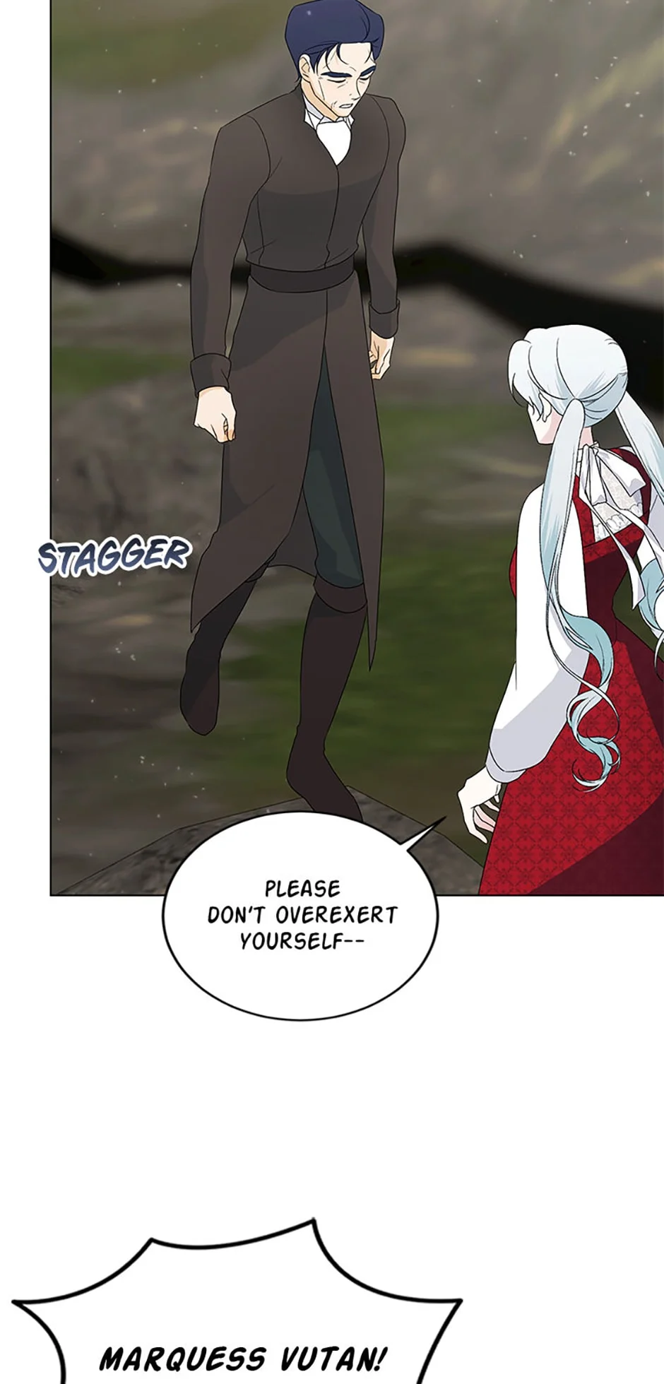 Page 7 of Chapter 74