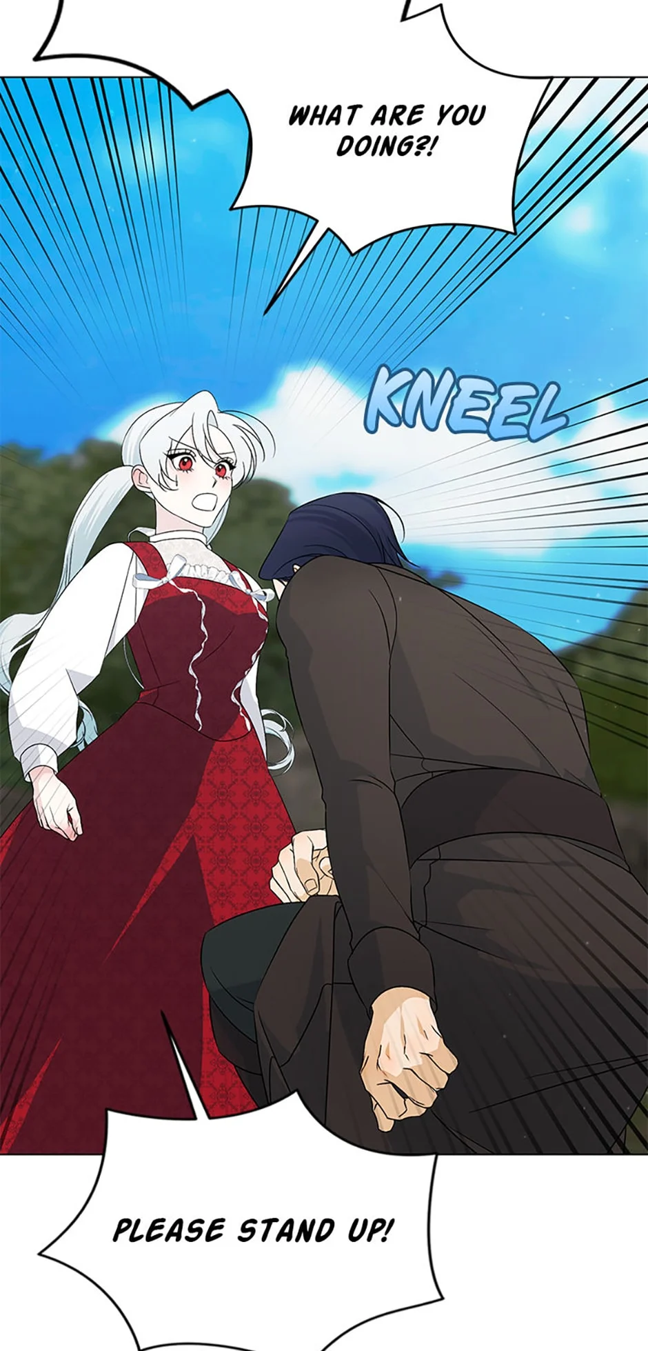Page 8 of Chapter 74