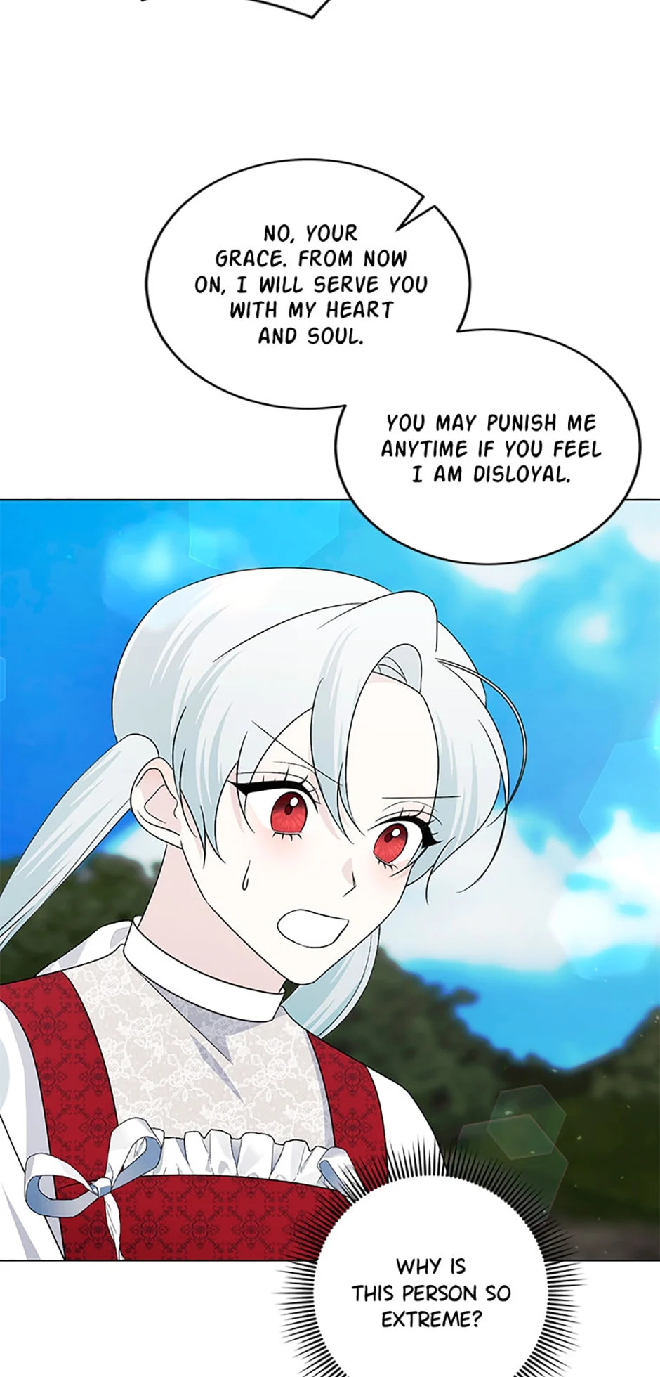 Page 9 of Chapter 74