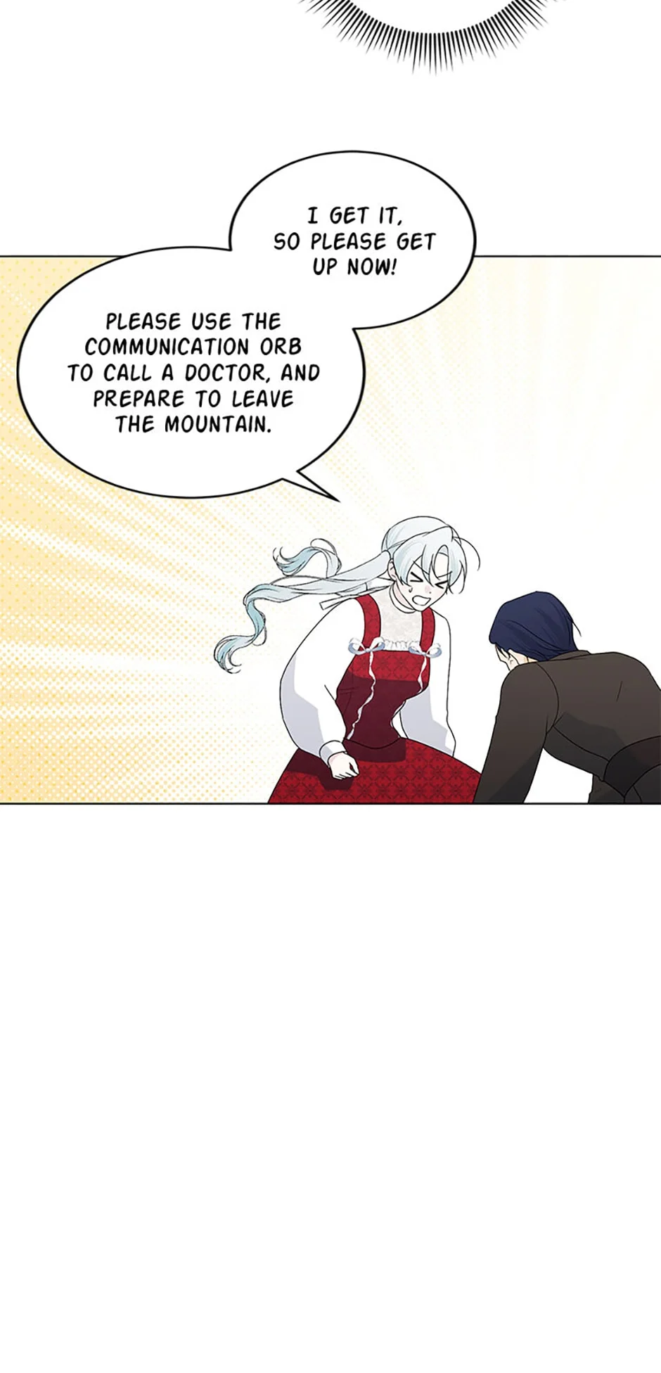 Page 10 of Chapter 74