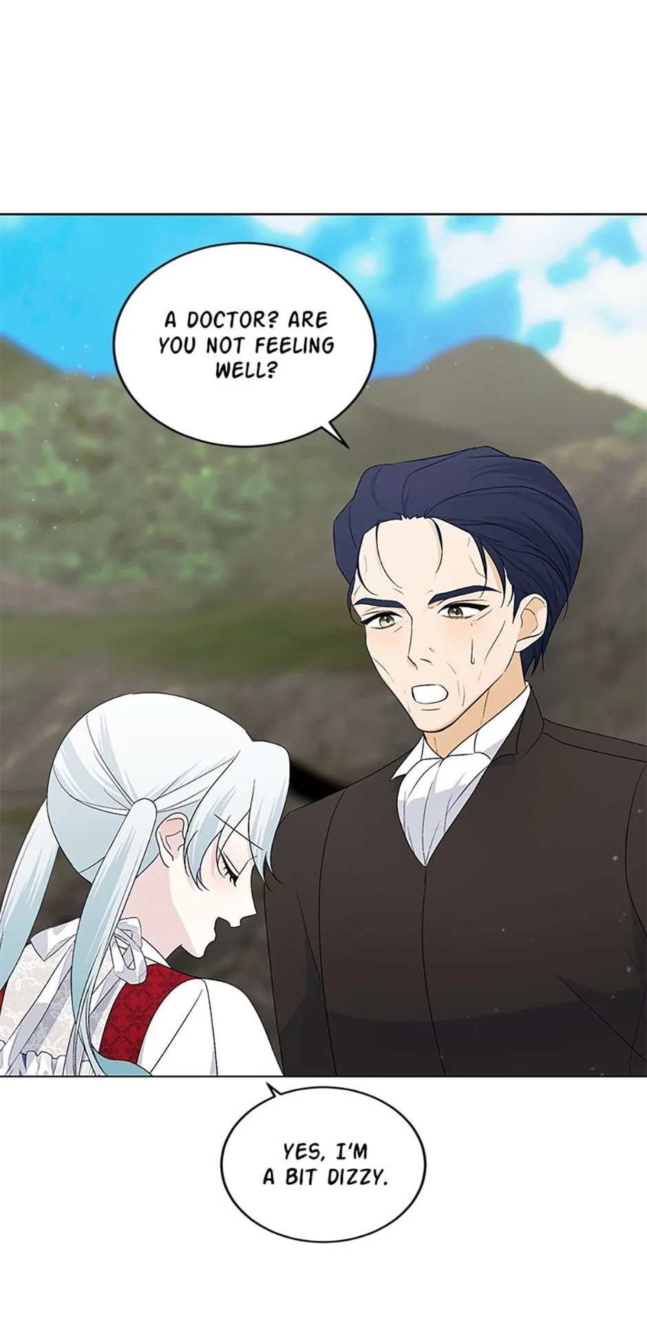 Page 11 of Chapter 74