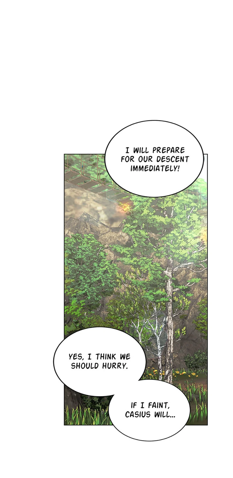Page 12 of Chapter 74