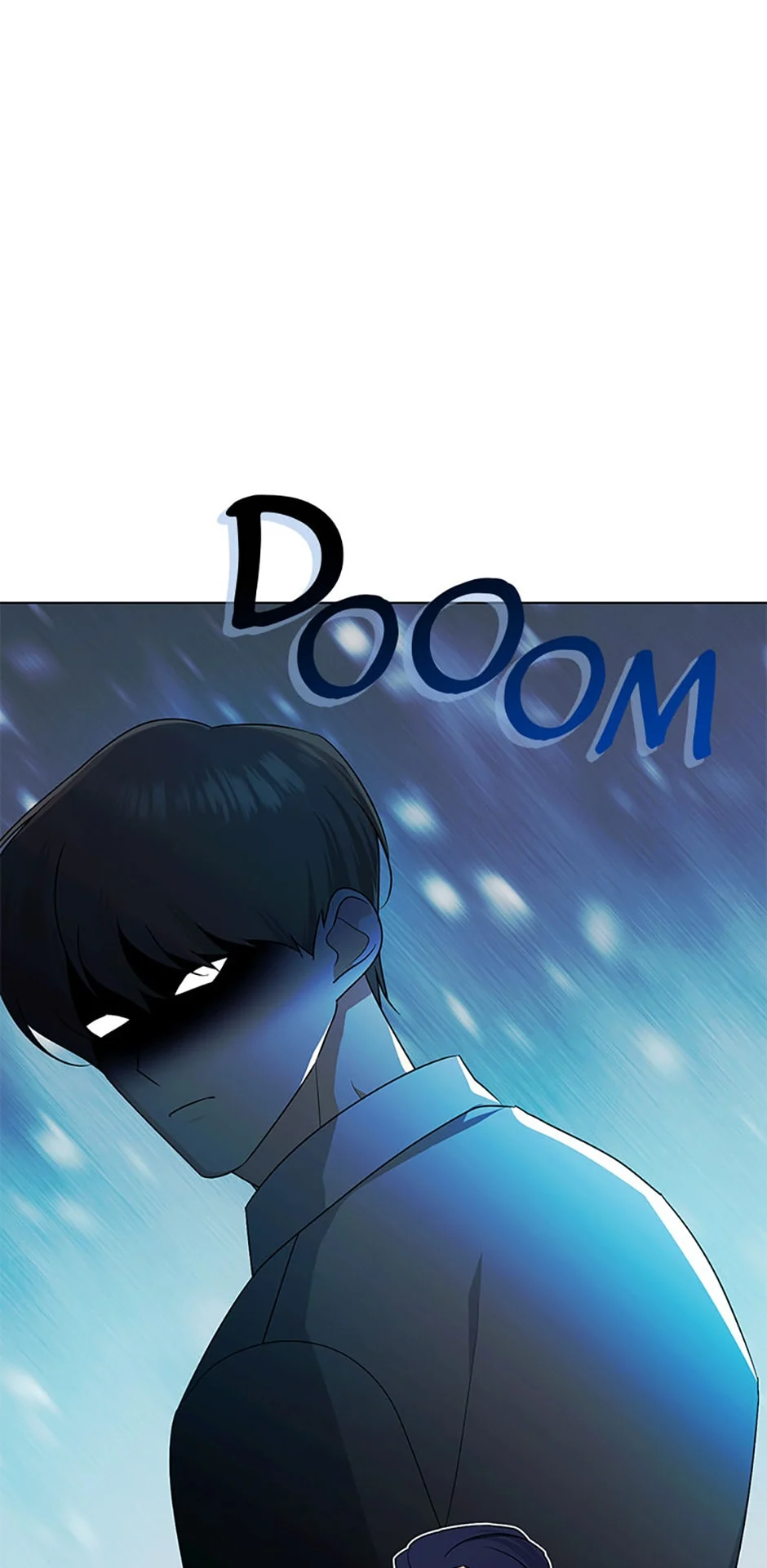 Page 13 of Chapter 74