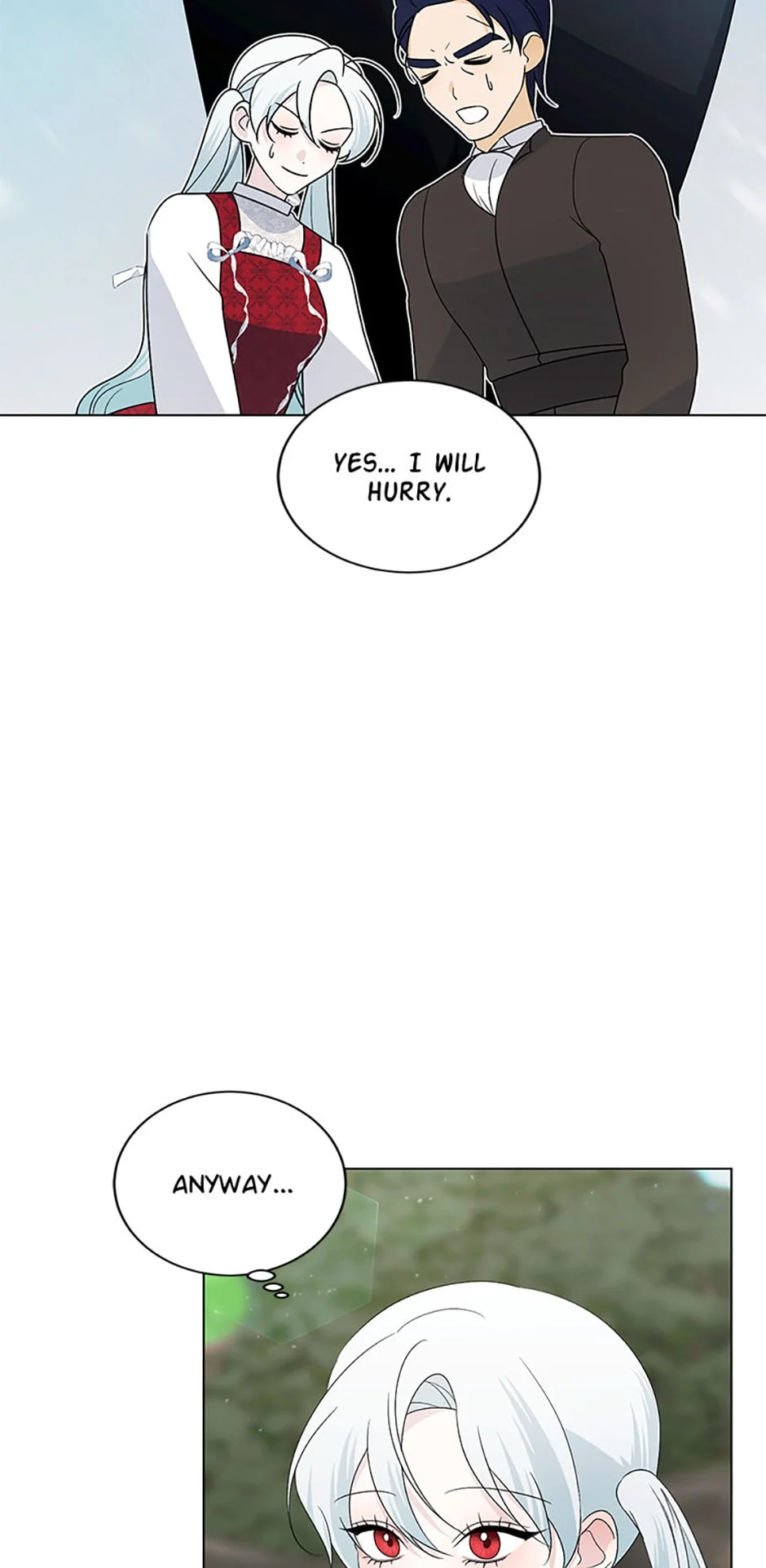 Page 14 of Chapter 74