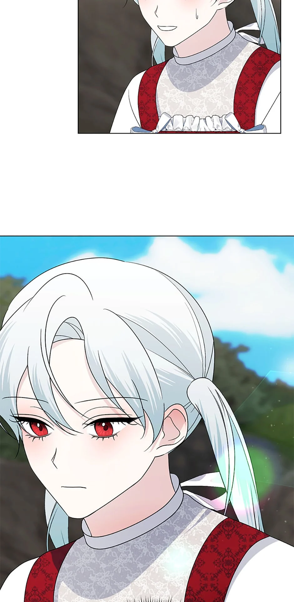 Page 15 of Chapter 74