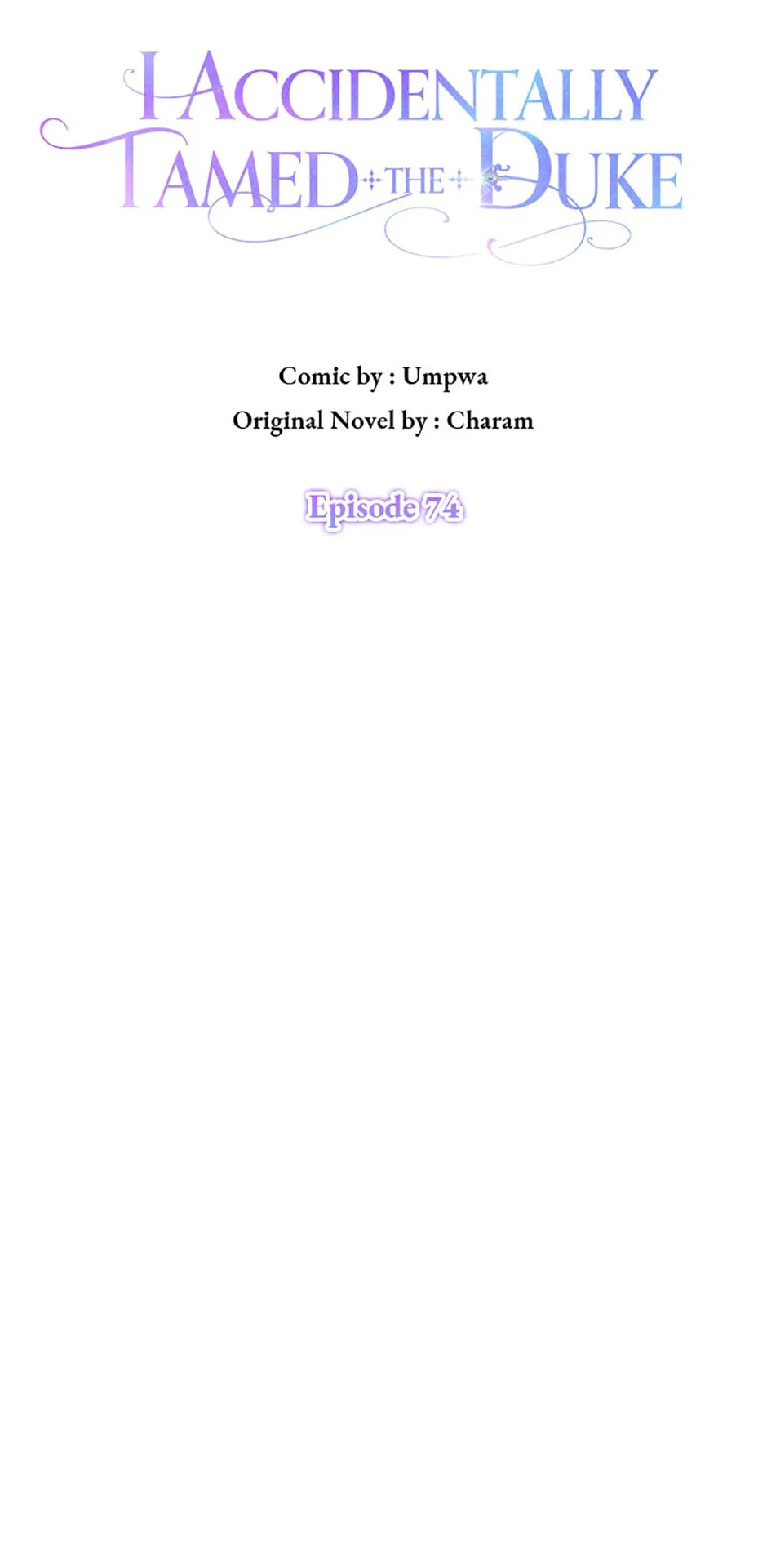 Page 17 of Chapter 74