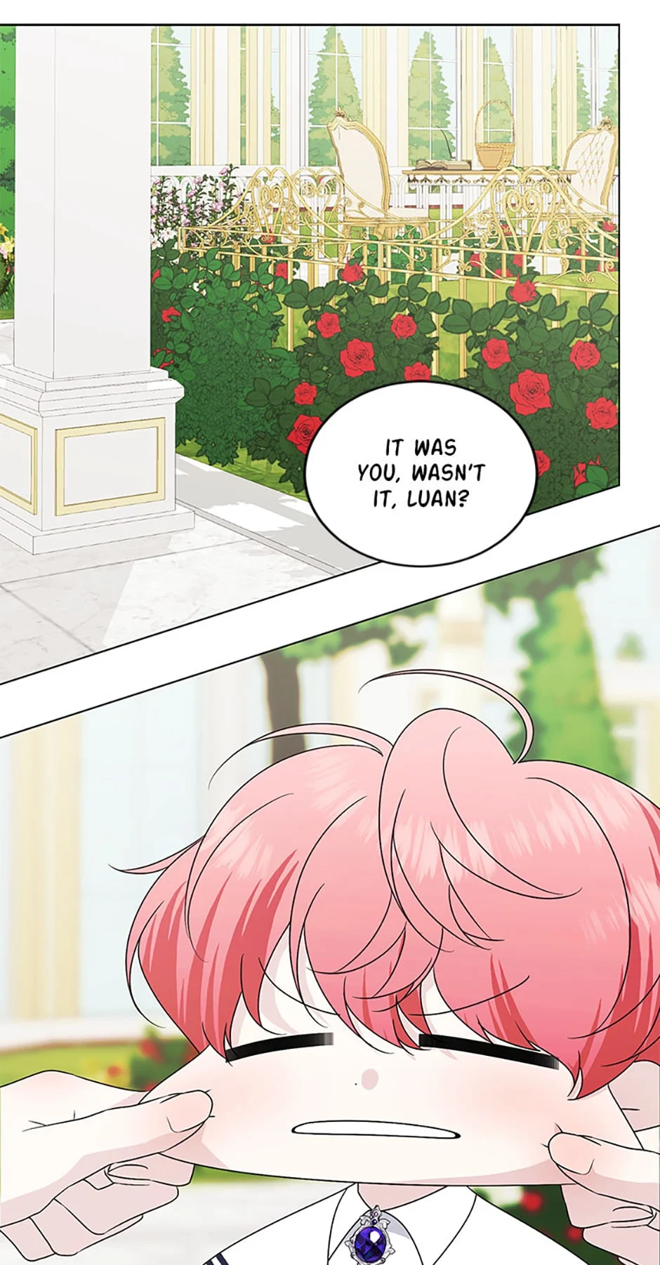 Page 18 of Chapter 74