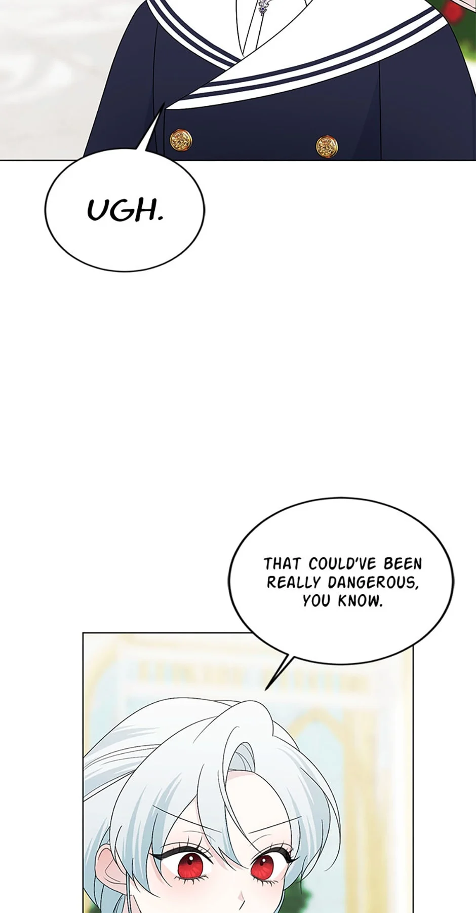 Page 19 of Chapter 74
