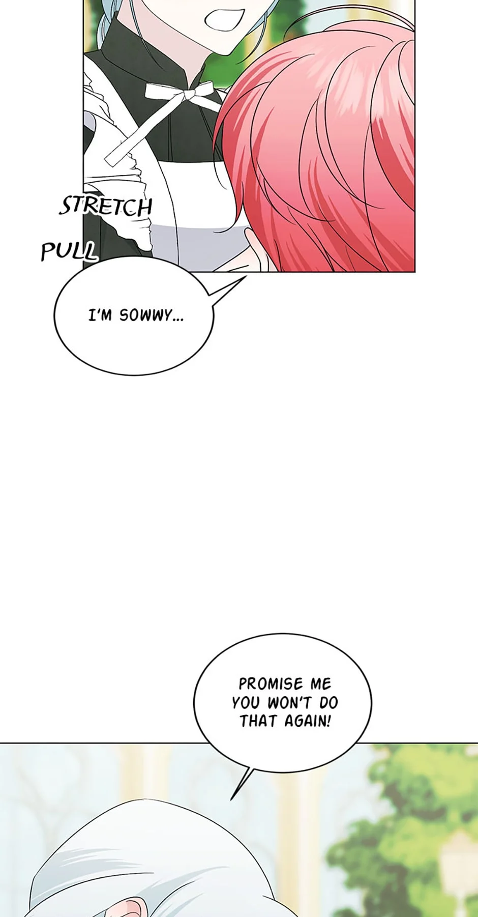 Page 20 of Chapter 74