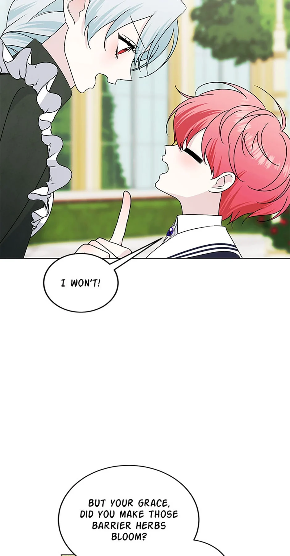 Page 21 of Chapter 74