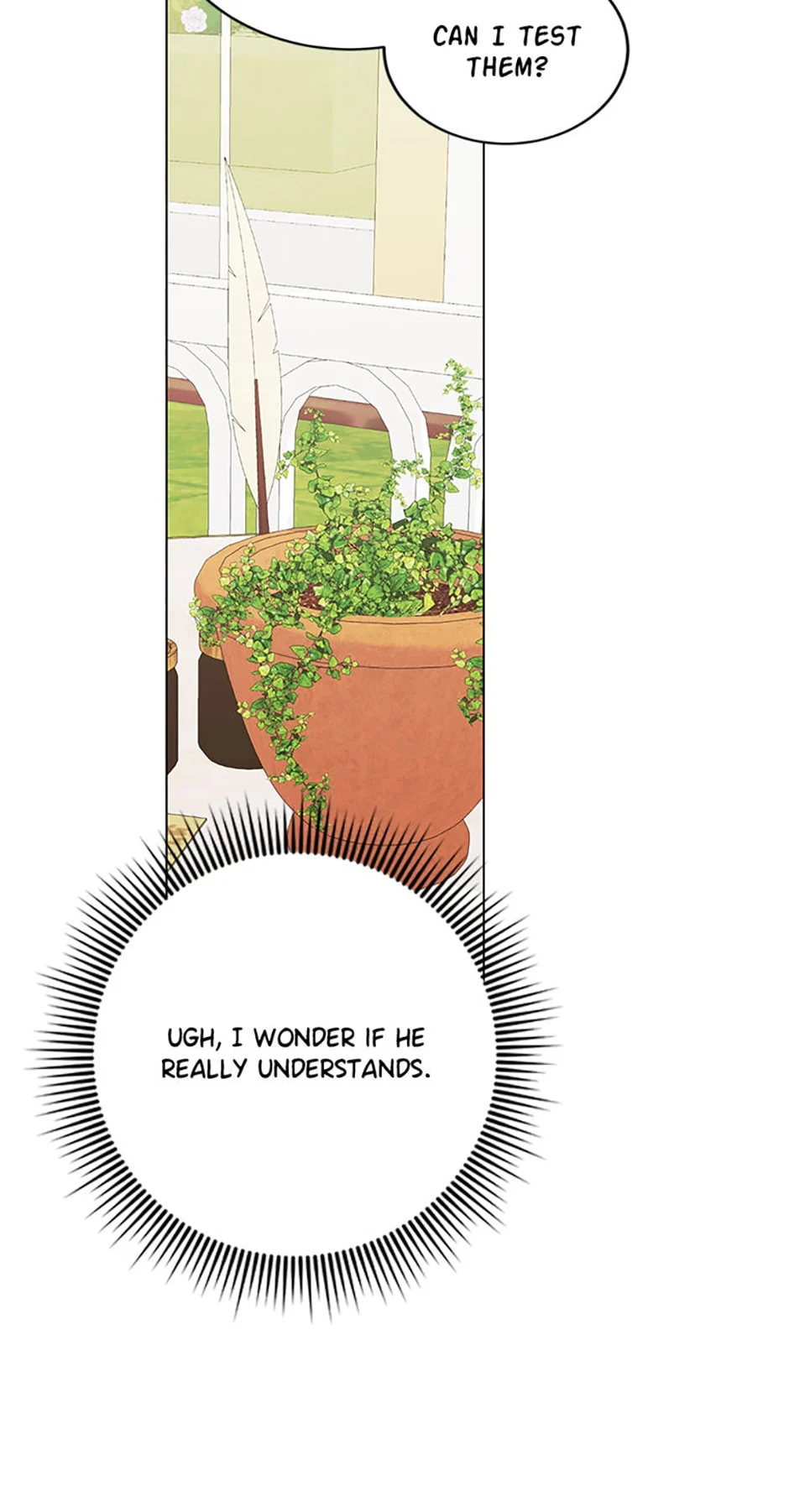 Page 22 of Chapter 74