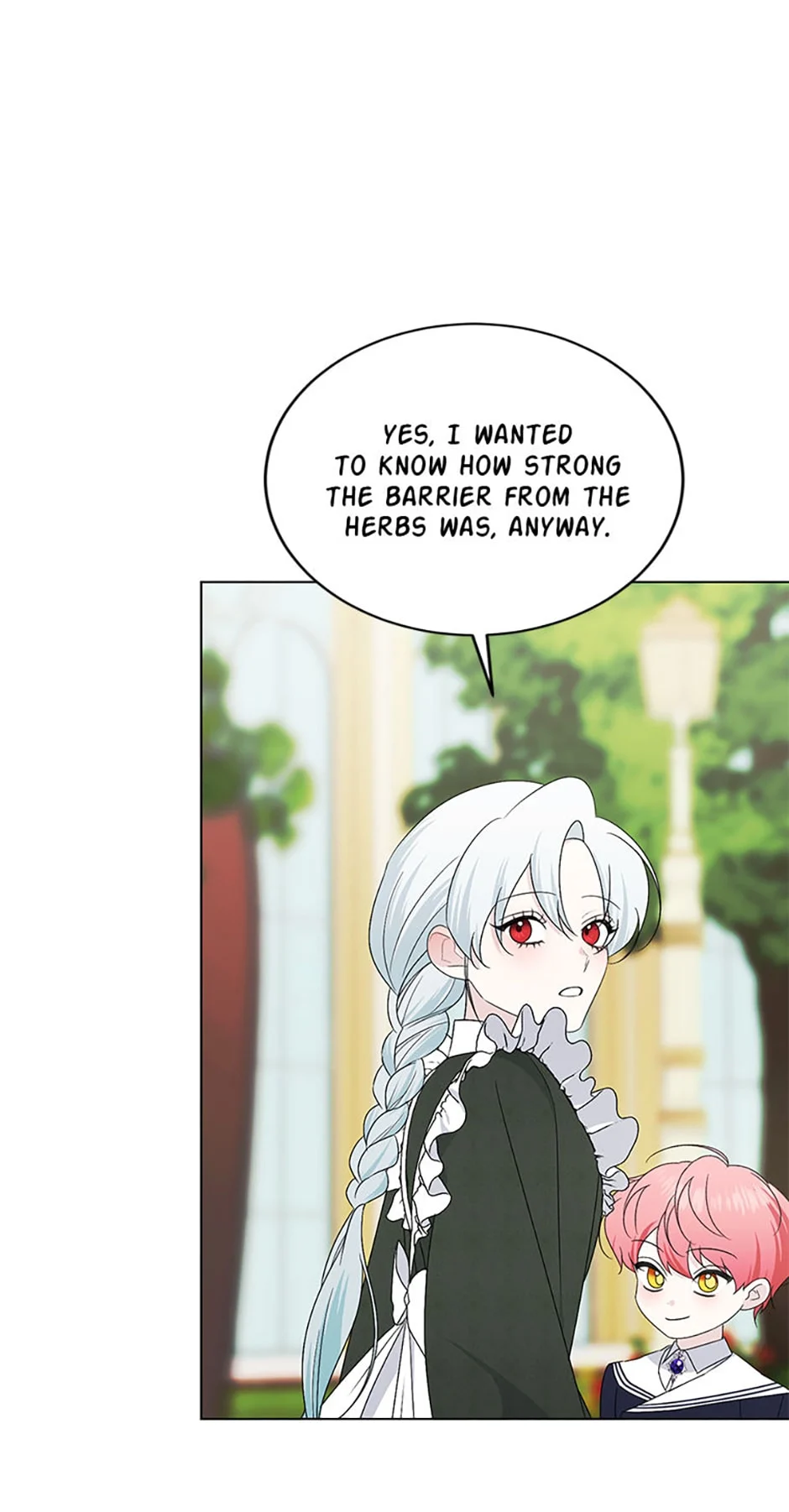 Page 23 of Chapter 74