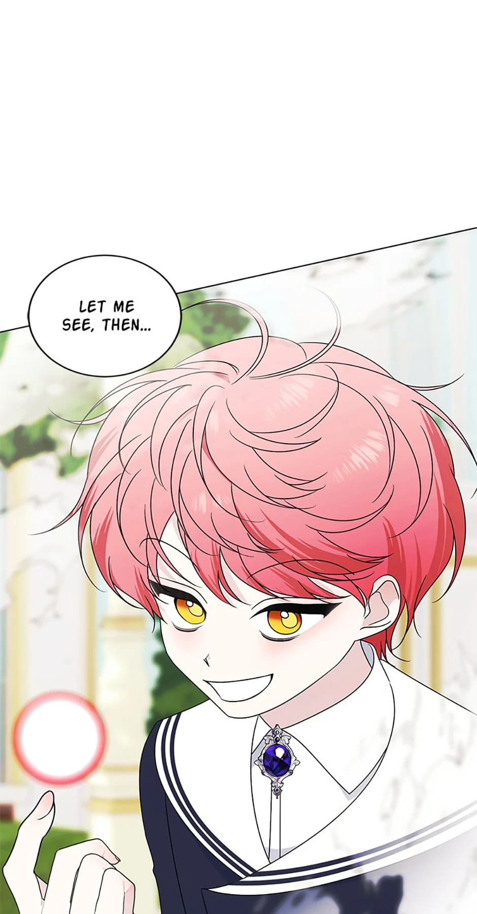 Page 24 of Chapter 74