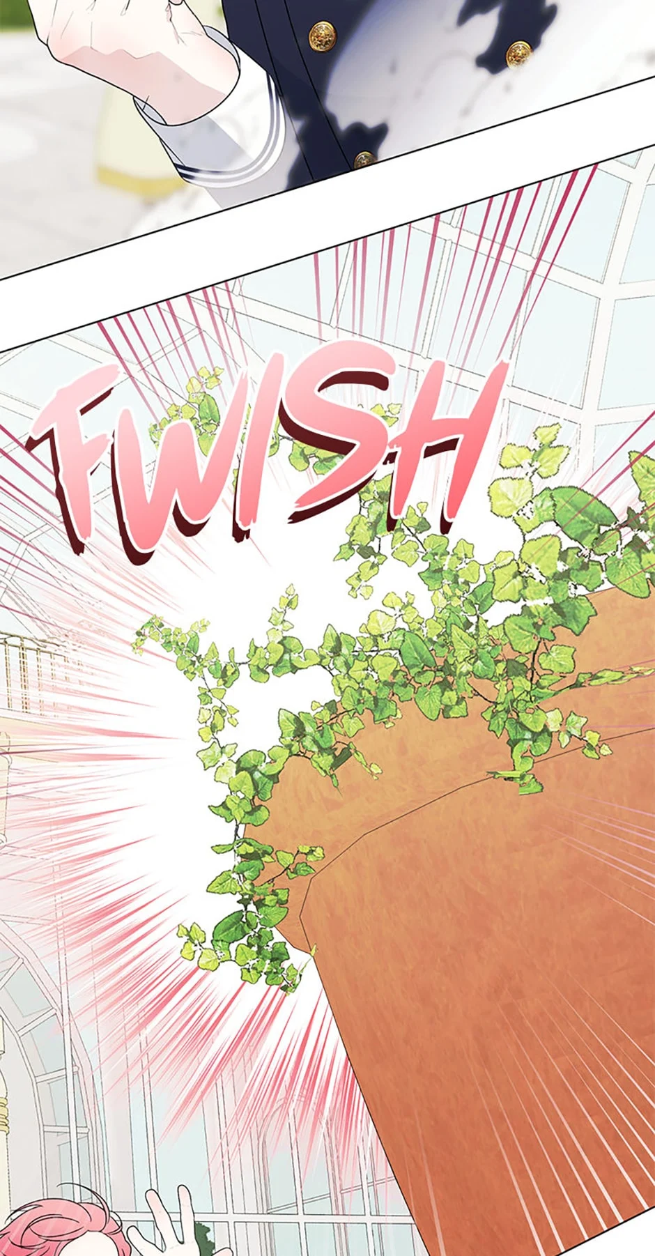 Page 25 of Chapter 74