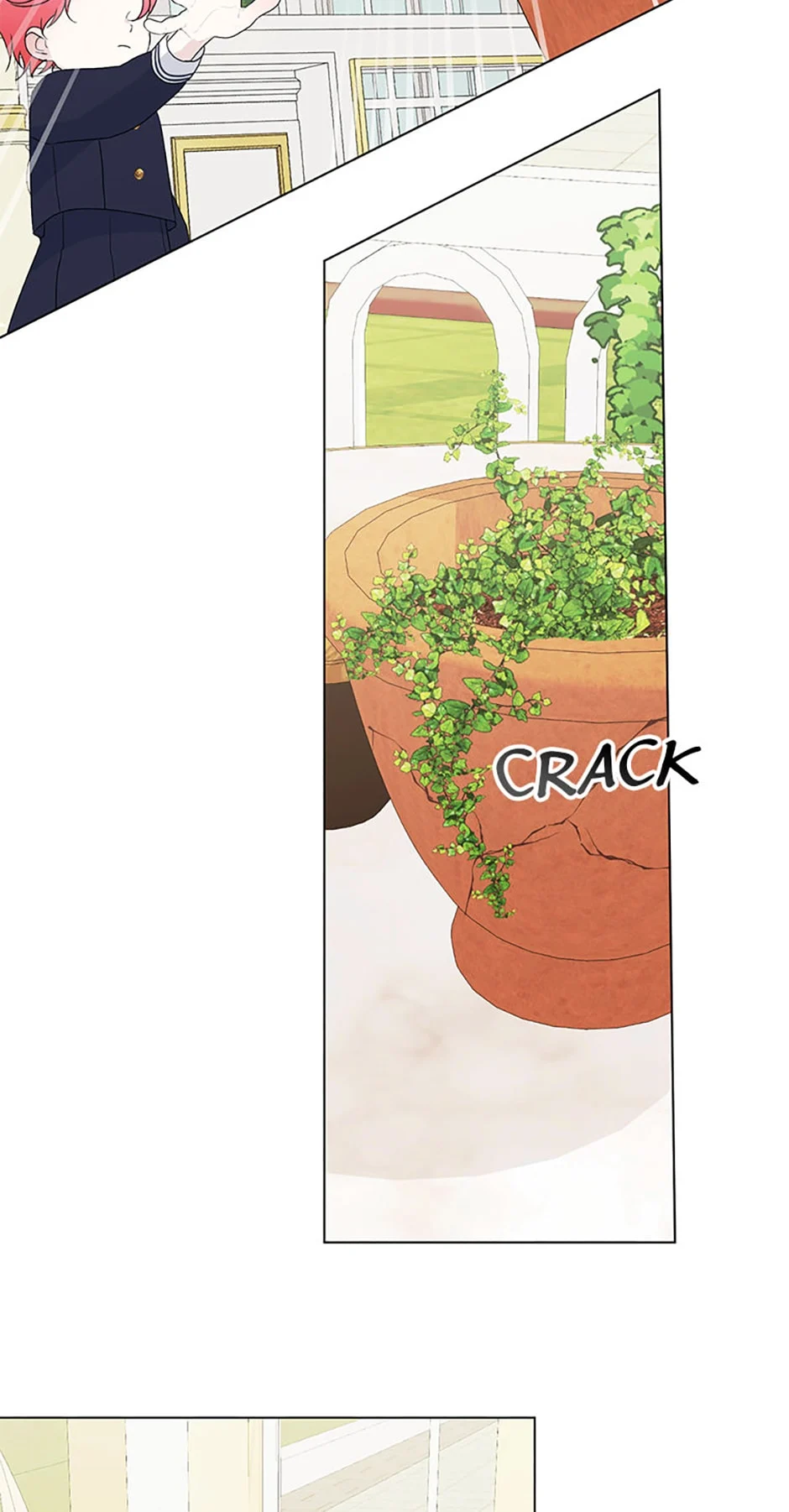 Page 26 of Chapter 74
