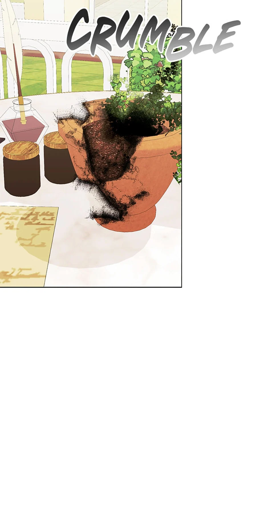 Page 27 of Chapter 74
