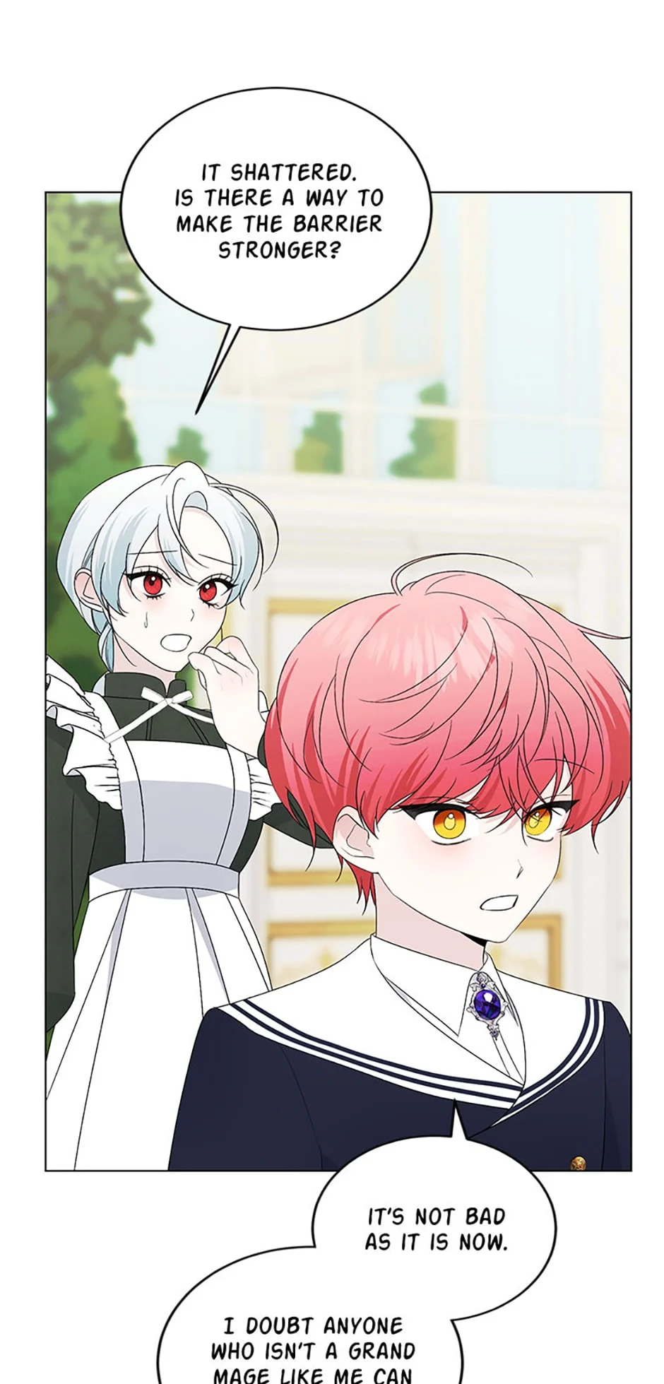 Page 28 of Chapter 74