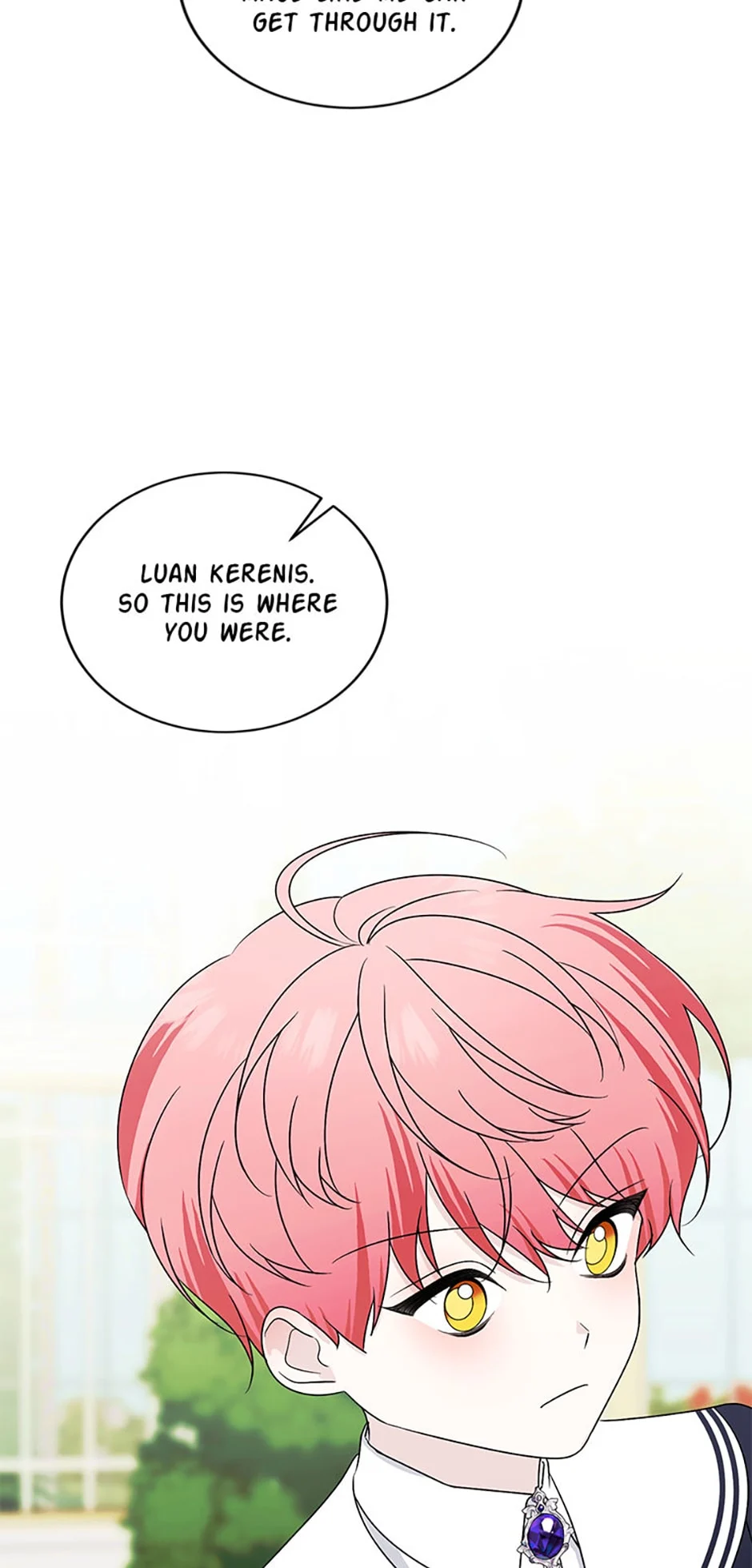 Page 29 of Chapter 74