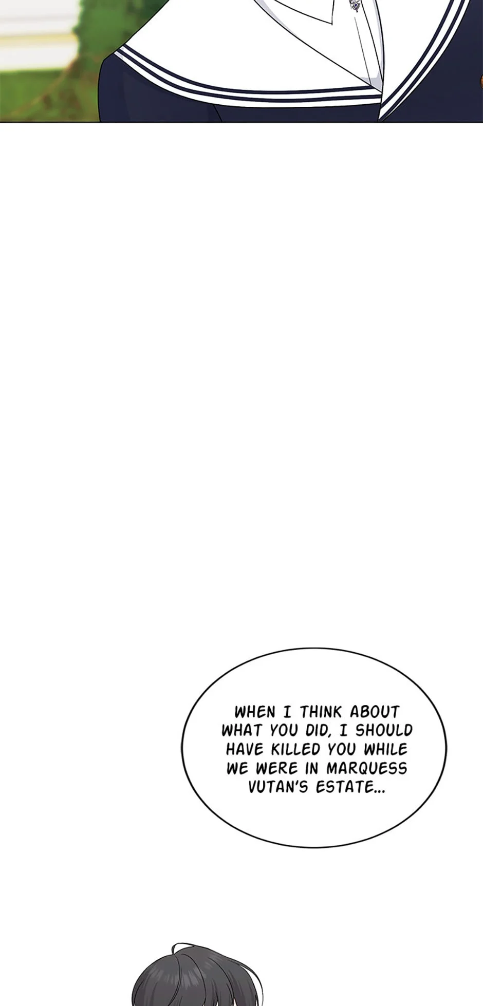 Page 30 of Chapter 74