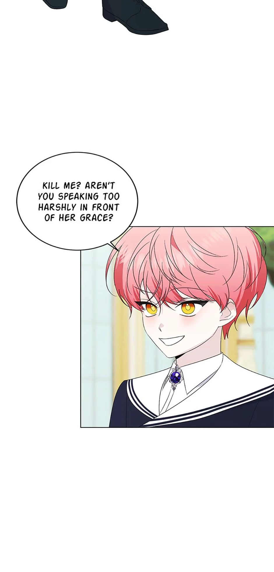 Page 32 of Chapter 74