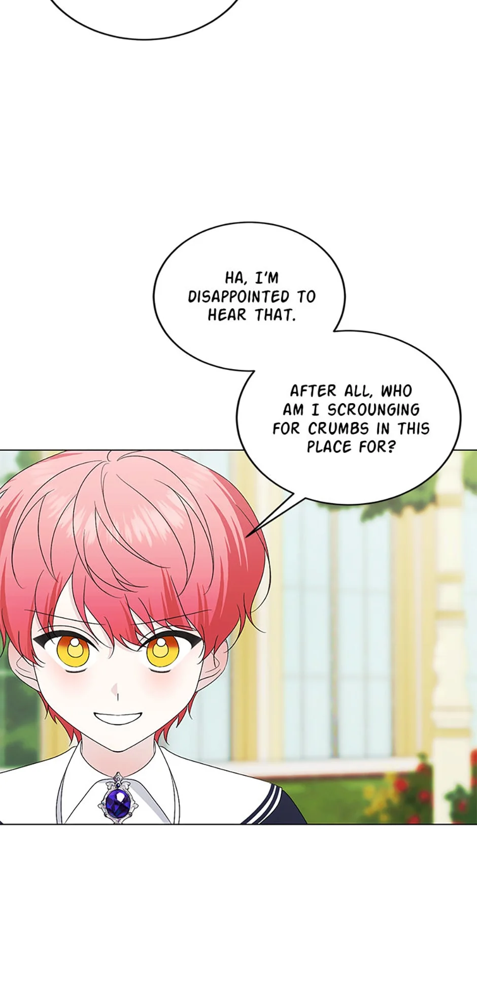 Page 34 of Chapter 74