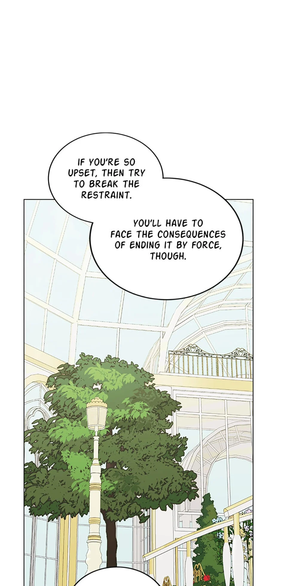 Page 35 of Chapter 74