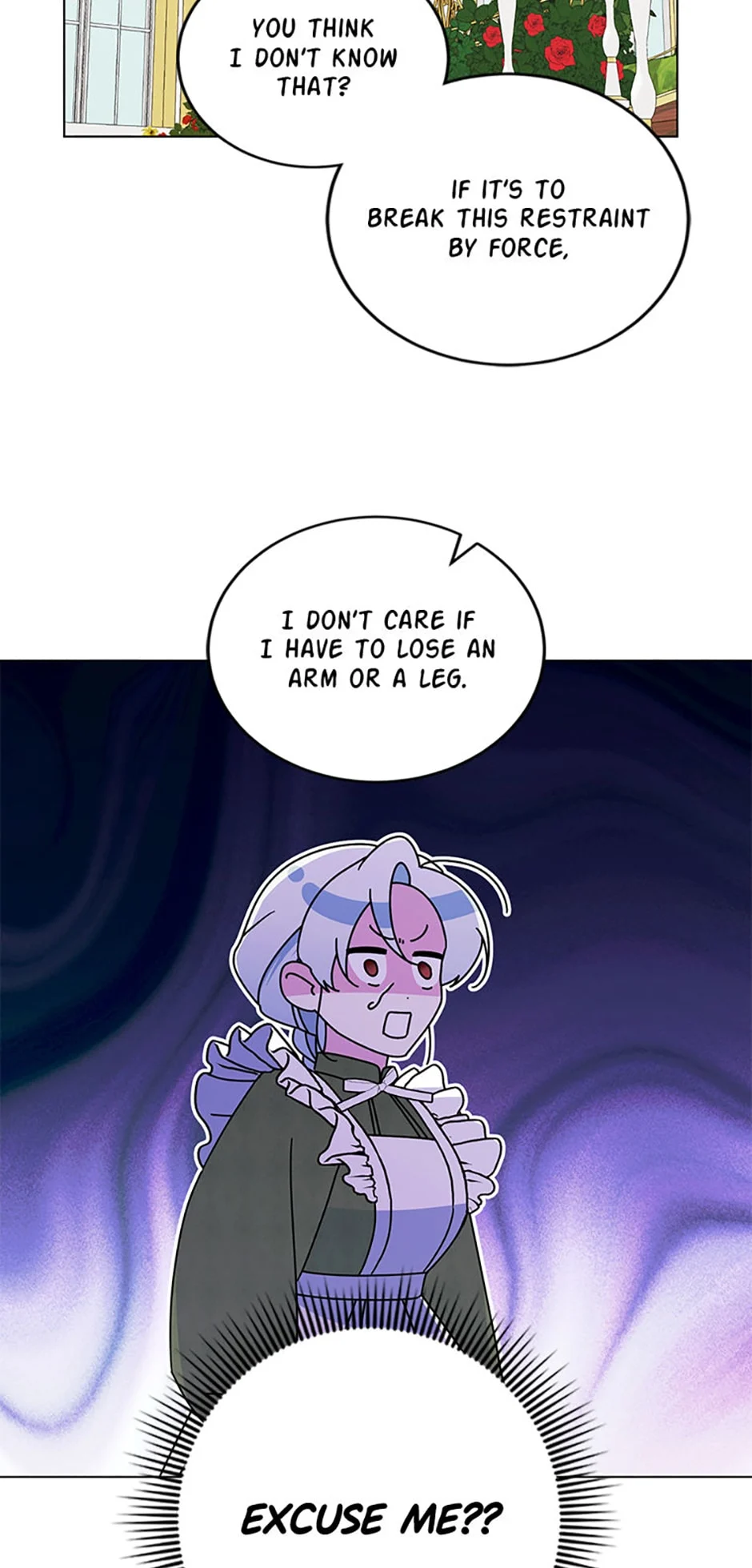 Page 36 of Chapter 74