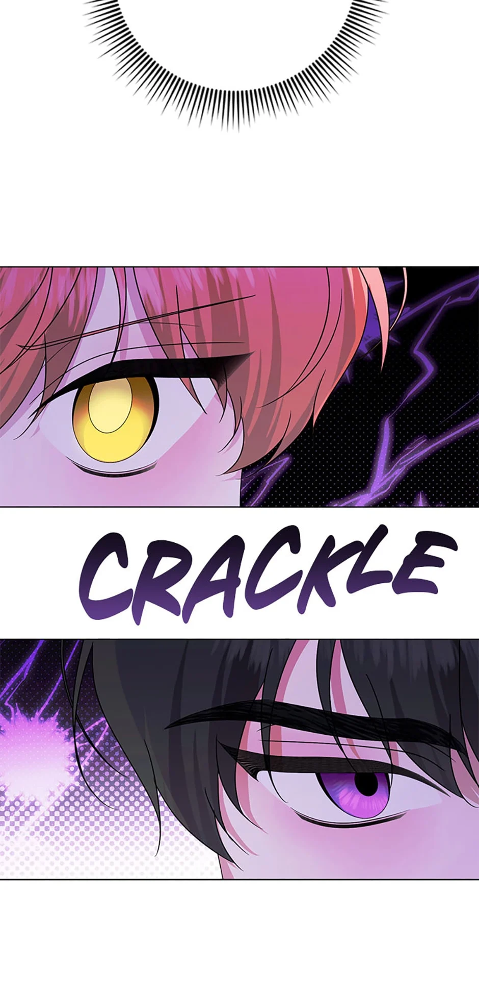 Page 37 of Chapter 74