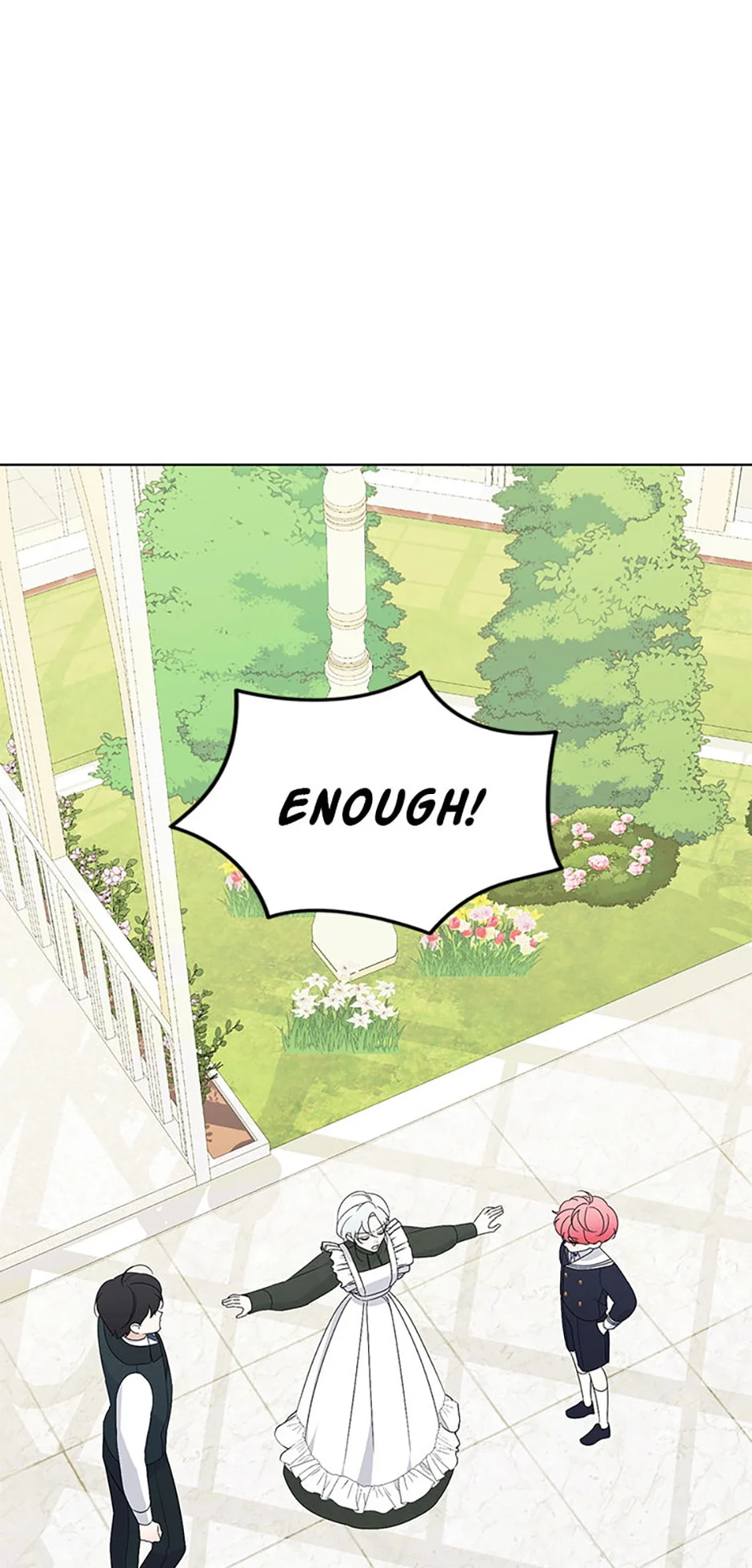 Page 38 of Chapter 74
