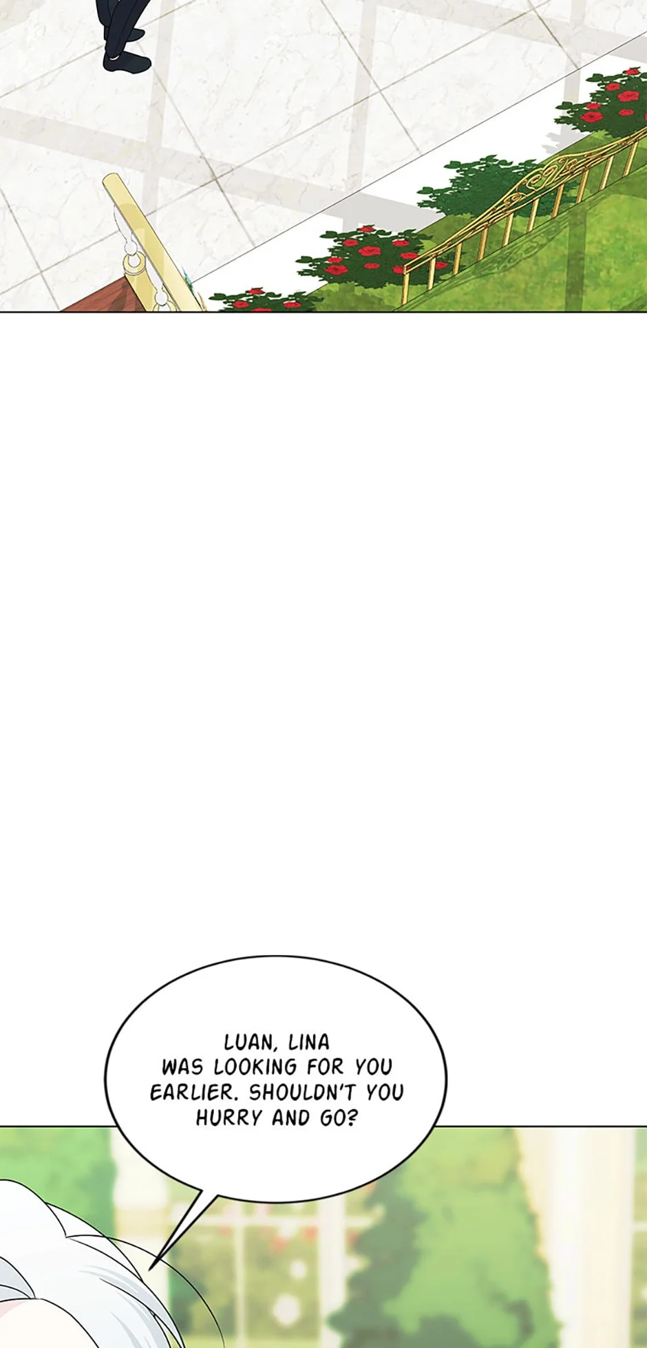 Page 39 of Chapter 74