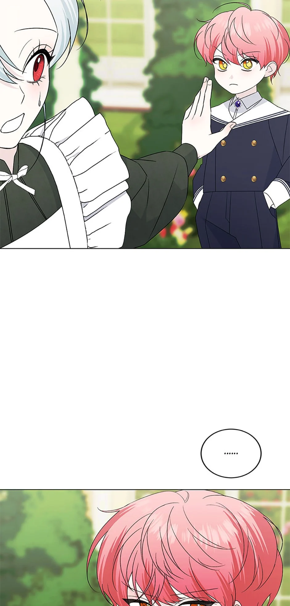 Page 40 of Chapter 74
