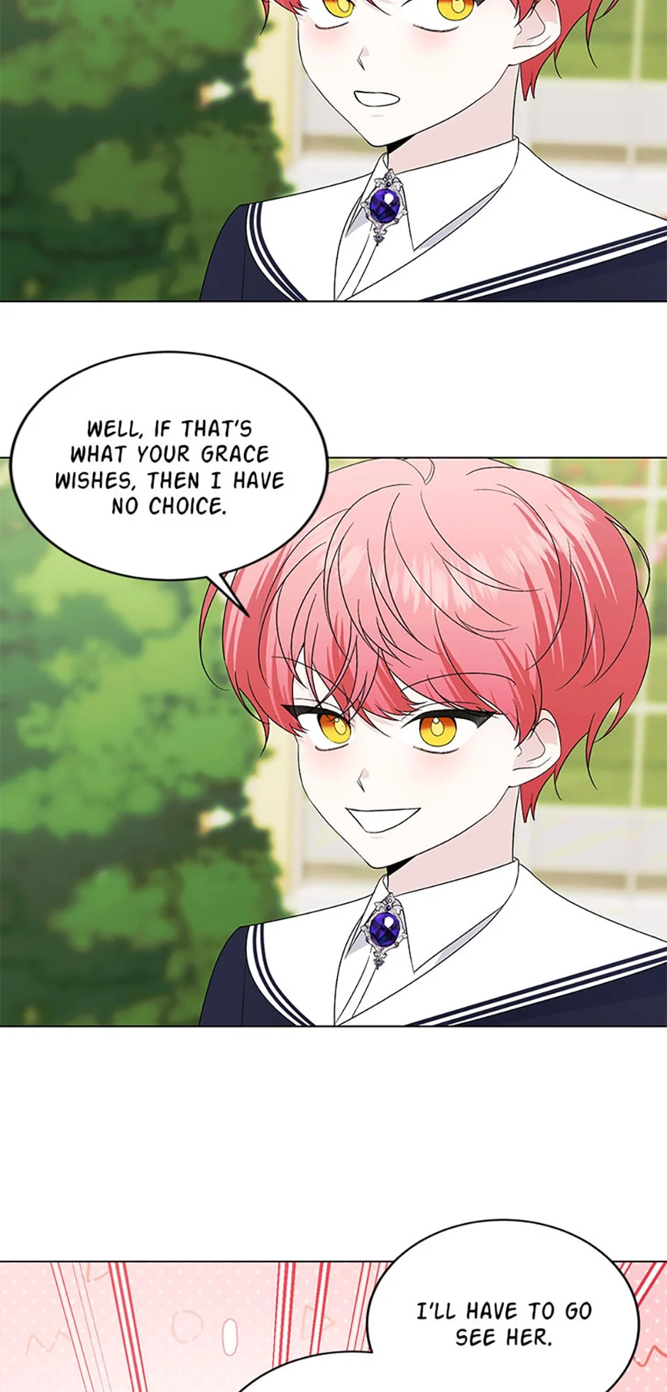 Page 41 of Chapter 74